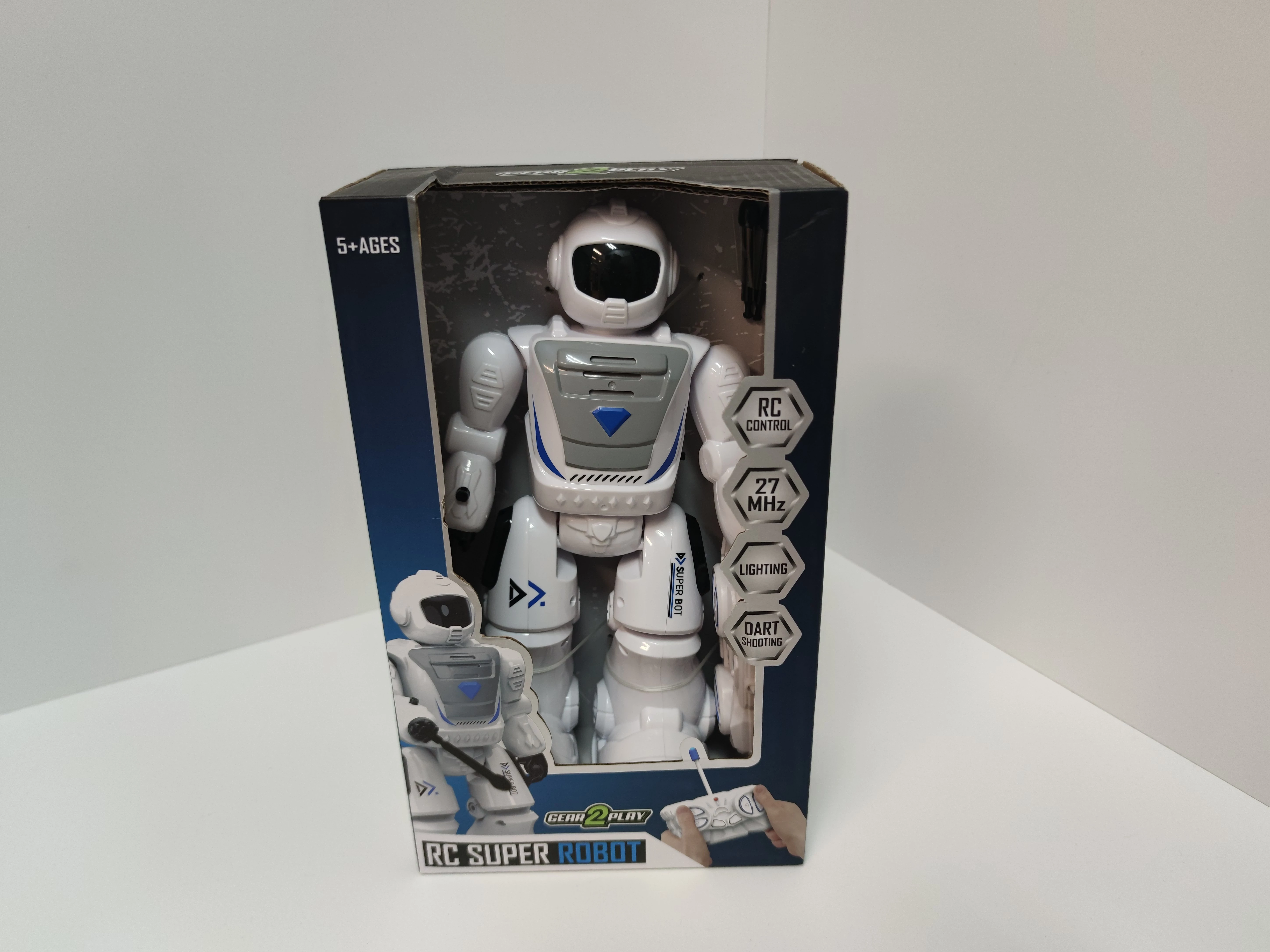 zabawka-robot-rc-super-robot-wiek-dziecka-3475-55