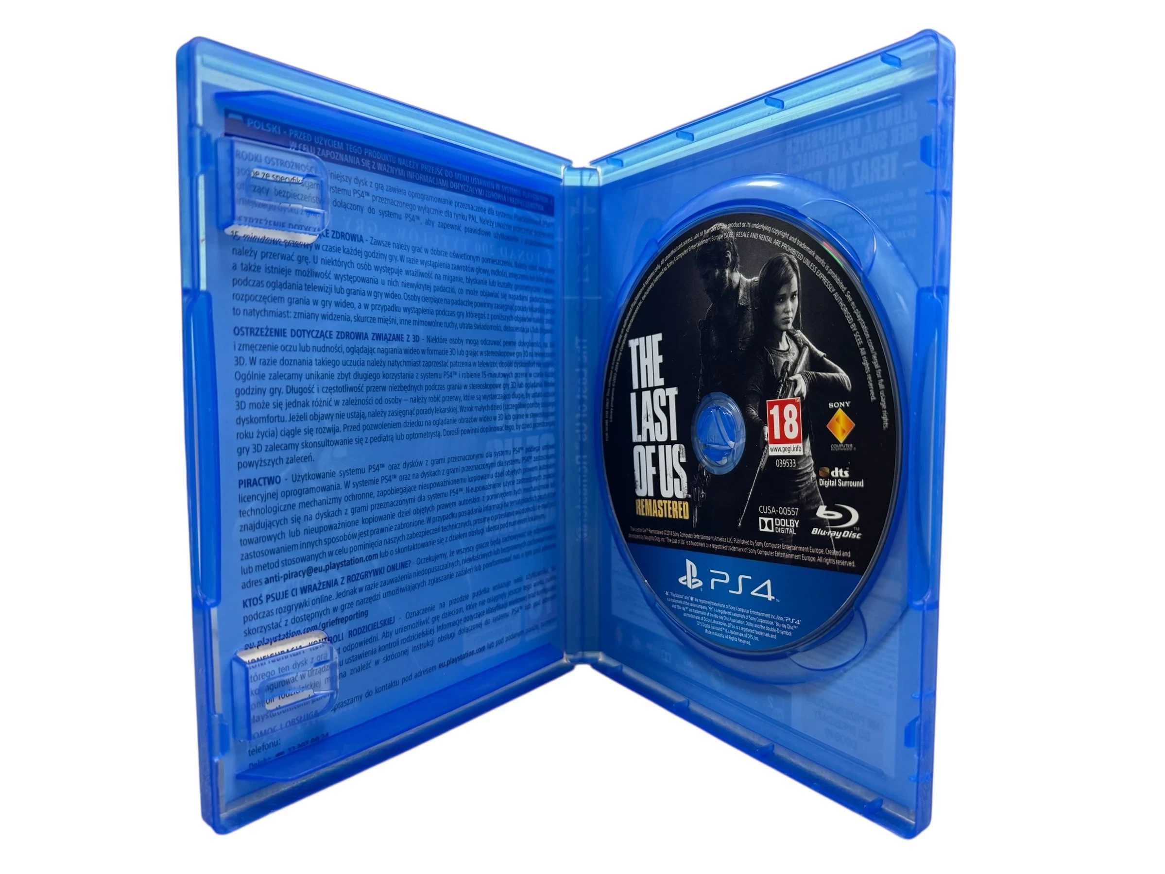 gra-na-ps4-the-last-of-us-remastered-ean-gtin-711719410874