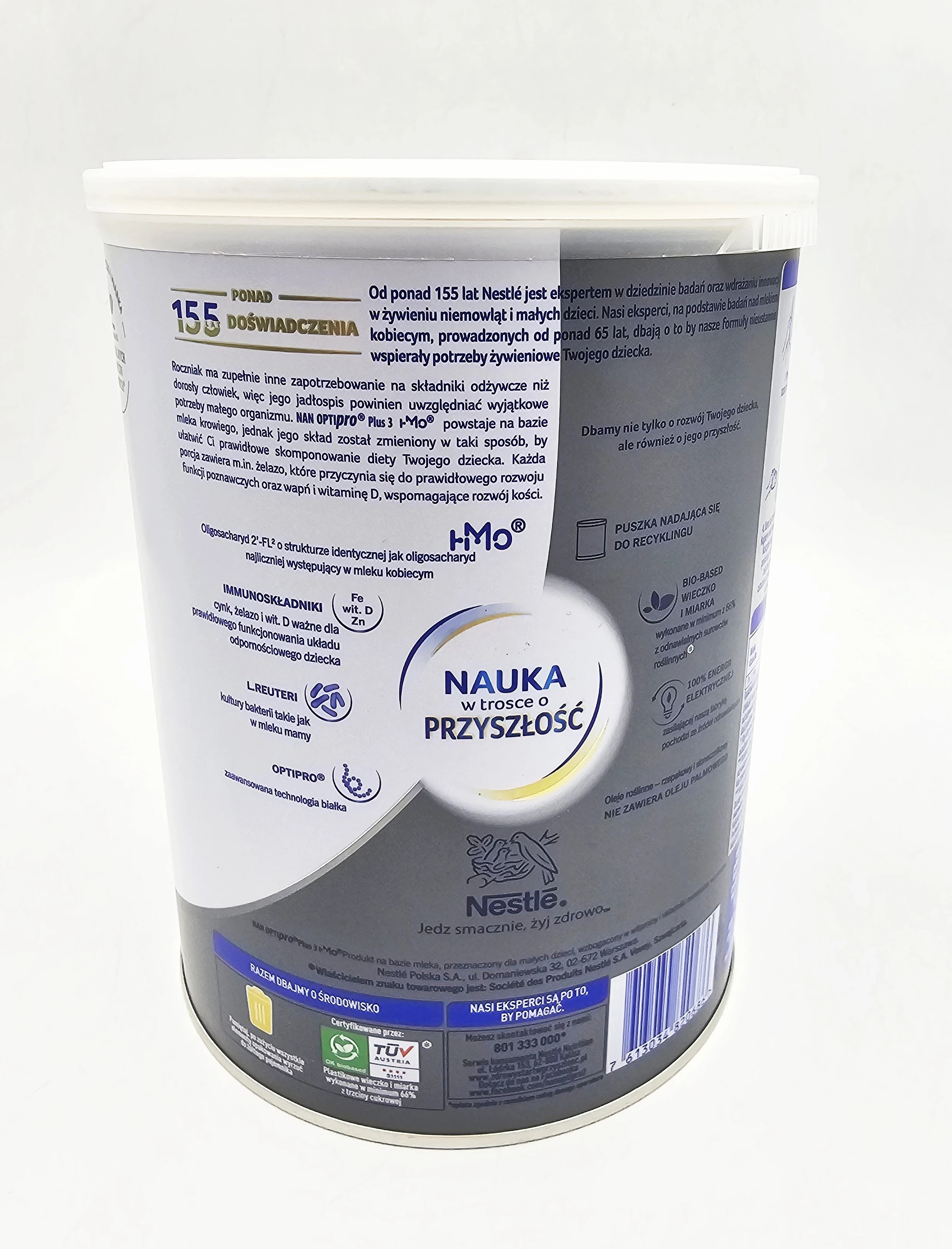 mleko-modyfikowane-nestle-nan-opti-pro-plus-3-800g-oryginalnosc-249283-1148427