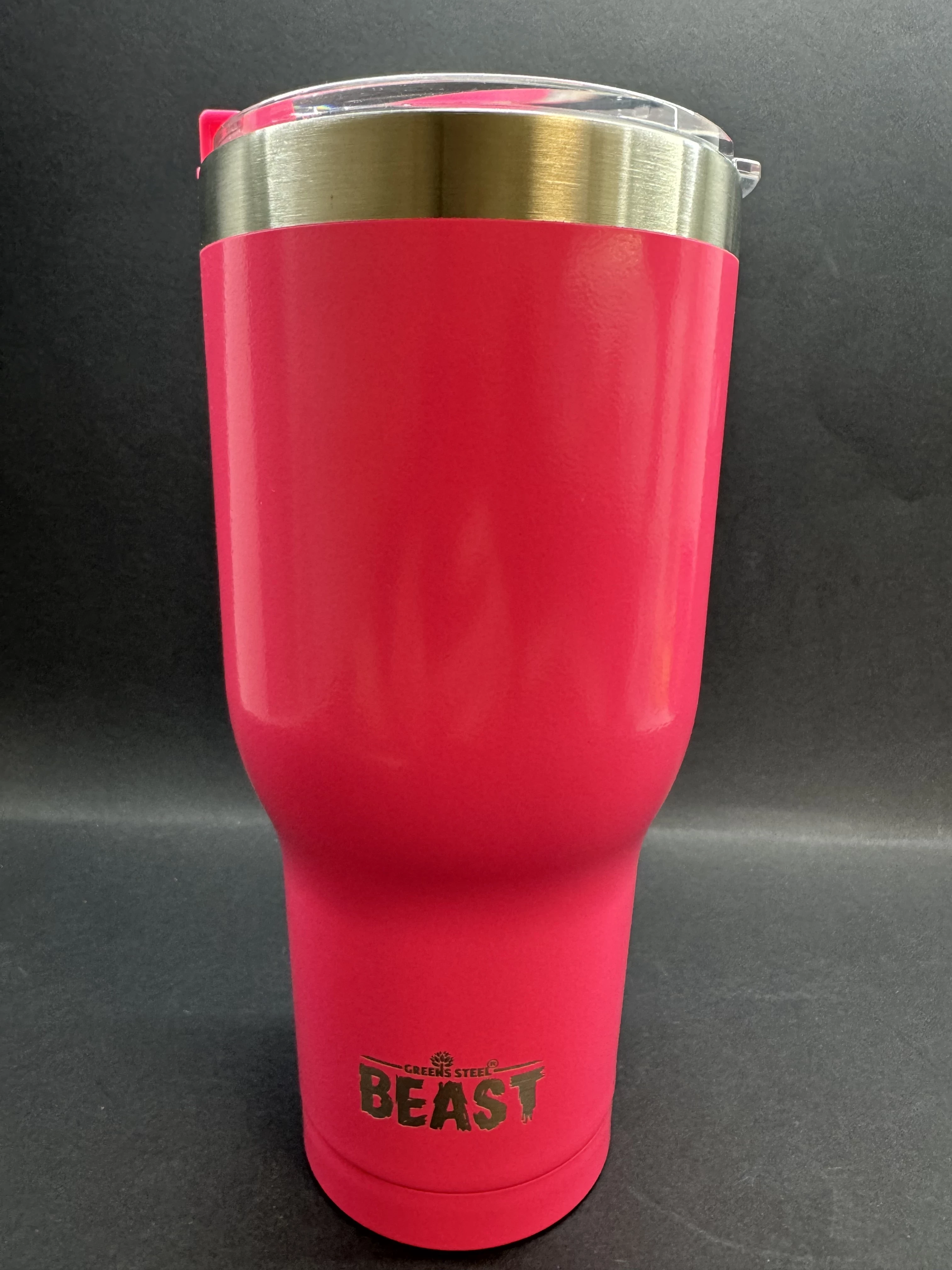 greens-steel-beast-stainless-steel-thermo-mug-1050-ml-40oz-pojemnosc-90000