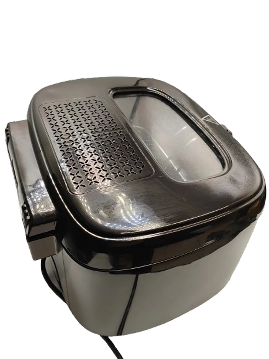 frytkownica-milla-home-mof300k-moc-180000