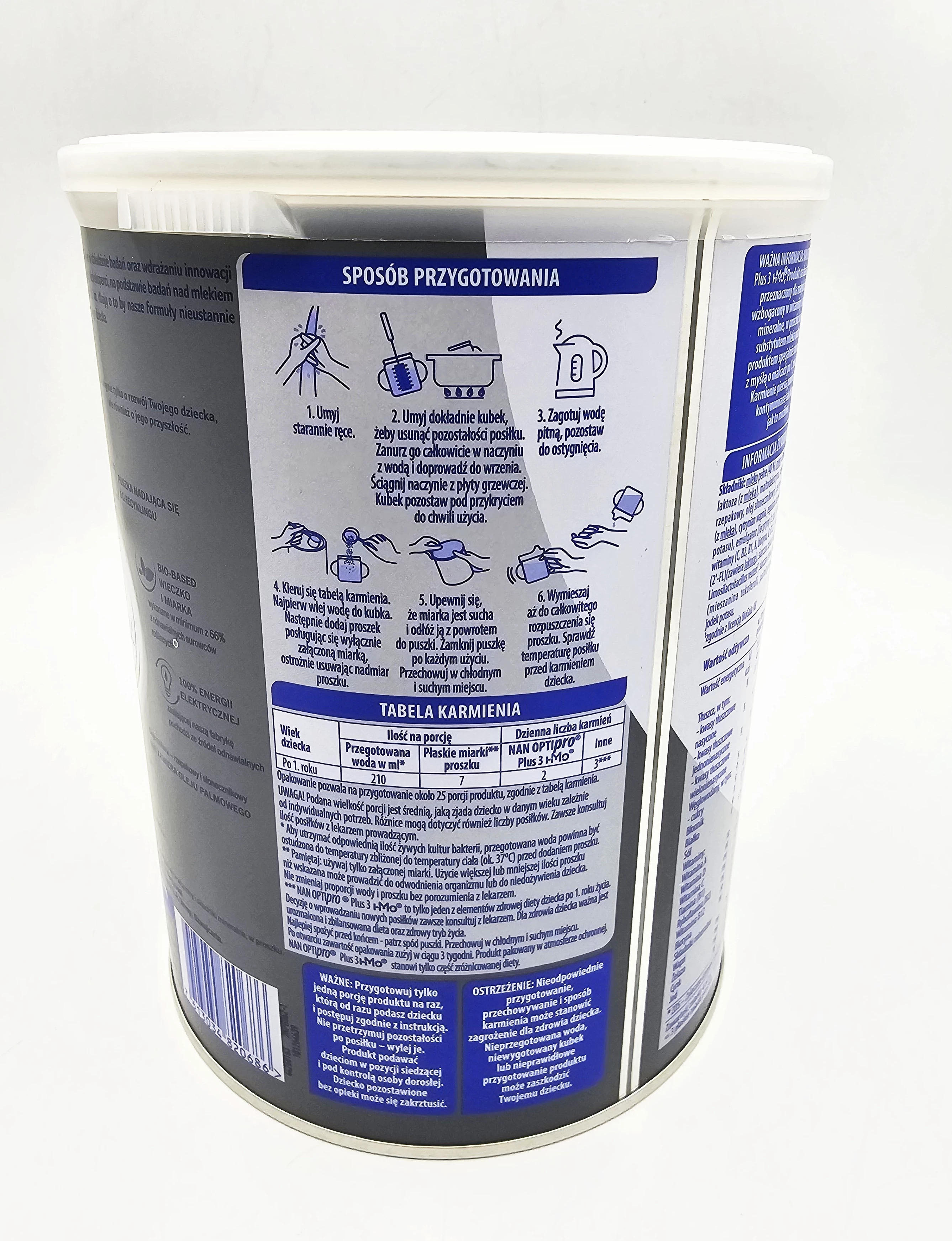 mleko-modyfikowane-nestle-nan-opti-pro-plus-3-800g-stan-opakowania-229205-340245