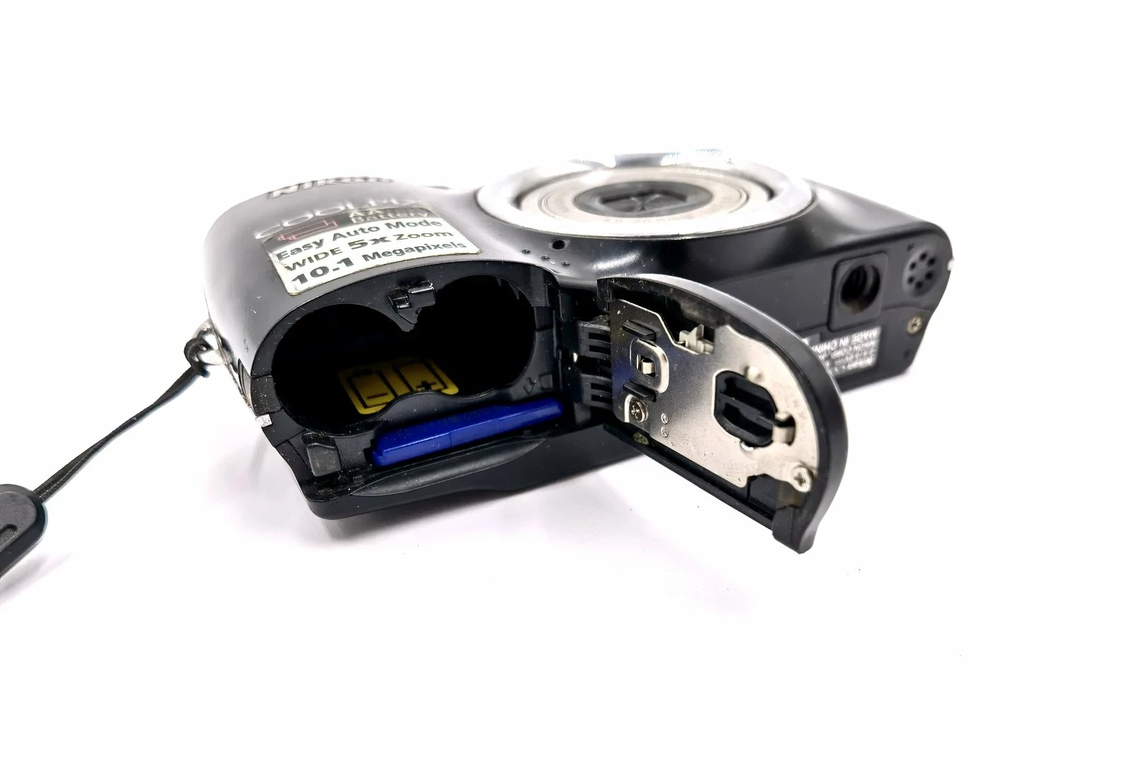 aparat-cyfrowy-nikon-coolpix-l23-jakosc-video-206962-228946