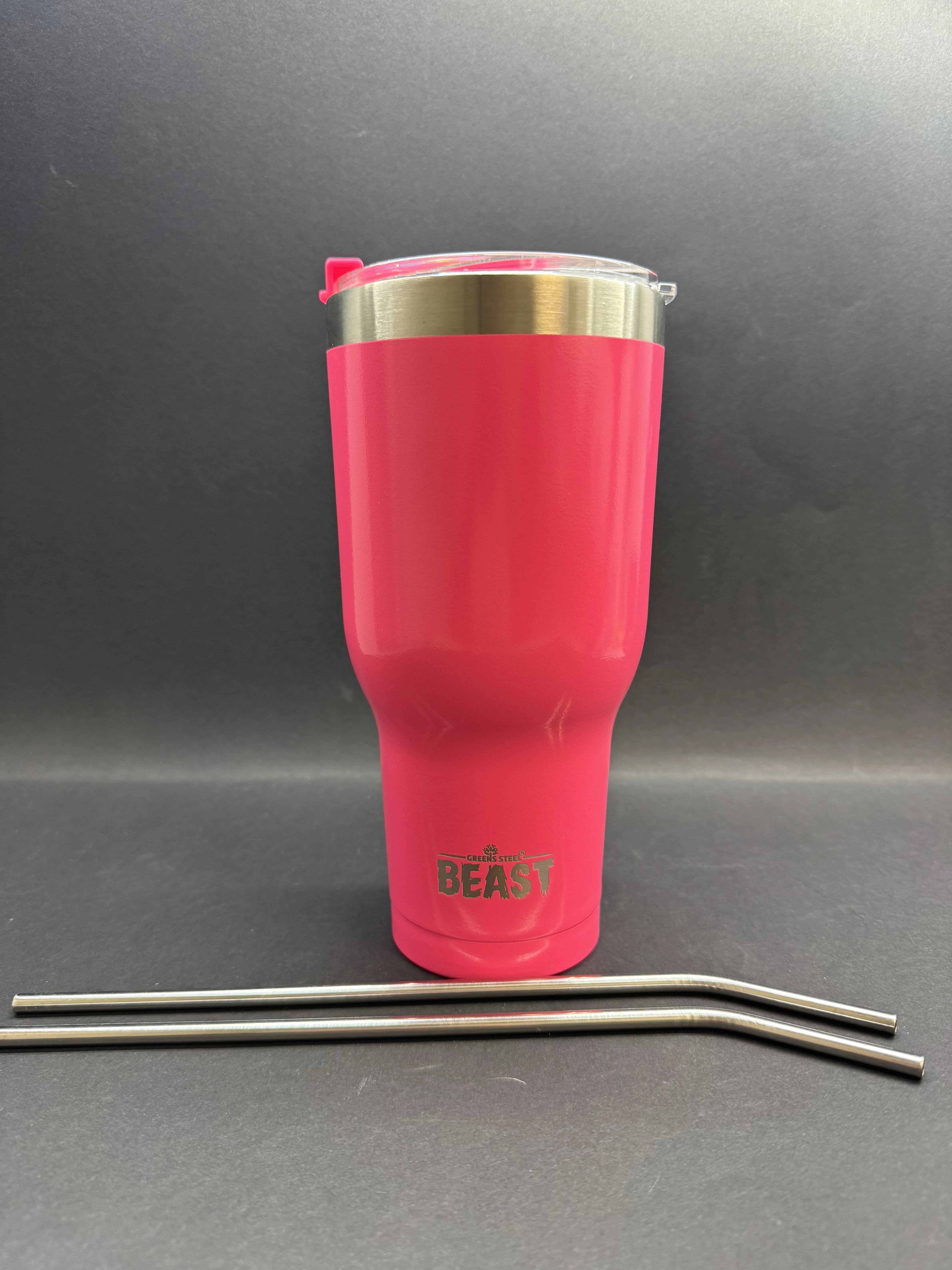 greens-steel-beast-stainless-steel-thermo-mug-1050-ml-40oz-radosna-38-wroclaw