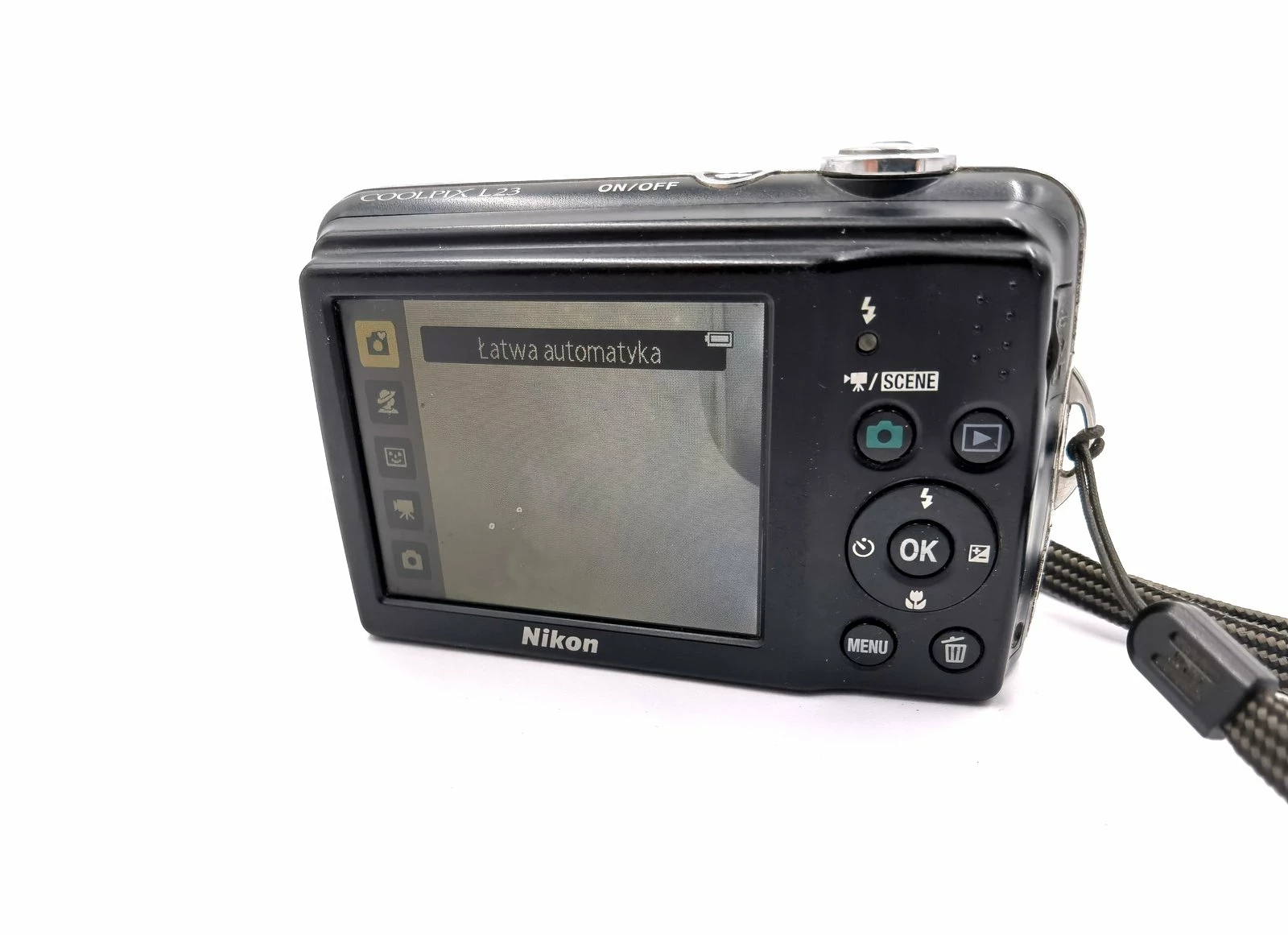 aparat-cyfrowy-nikon-coolpix-l23-kod-producenta-0979