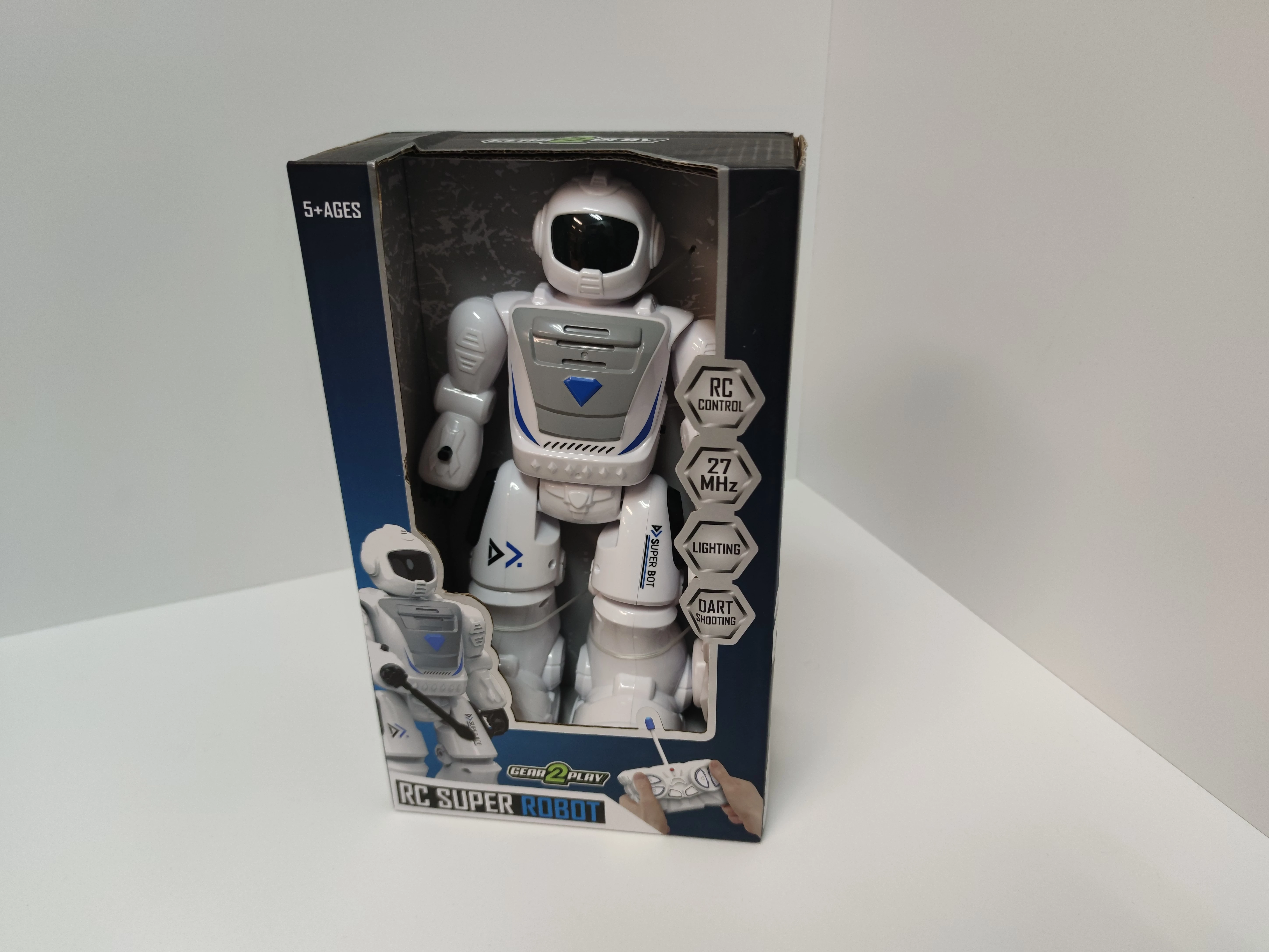 zabawka-robot-rc-super-robot-ean-gtin-5425002415518