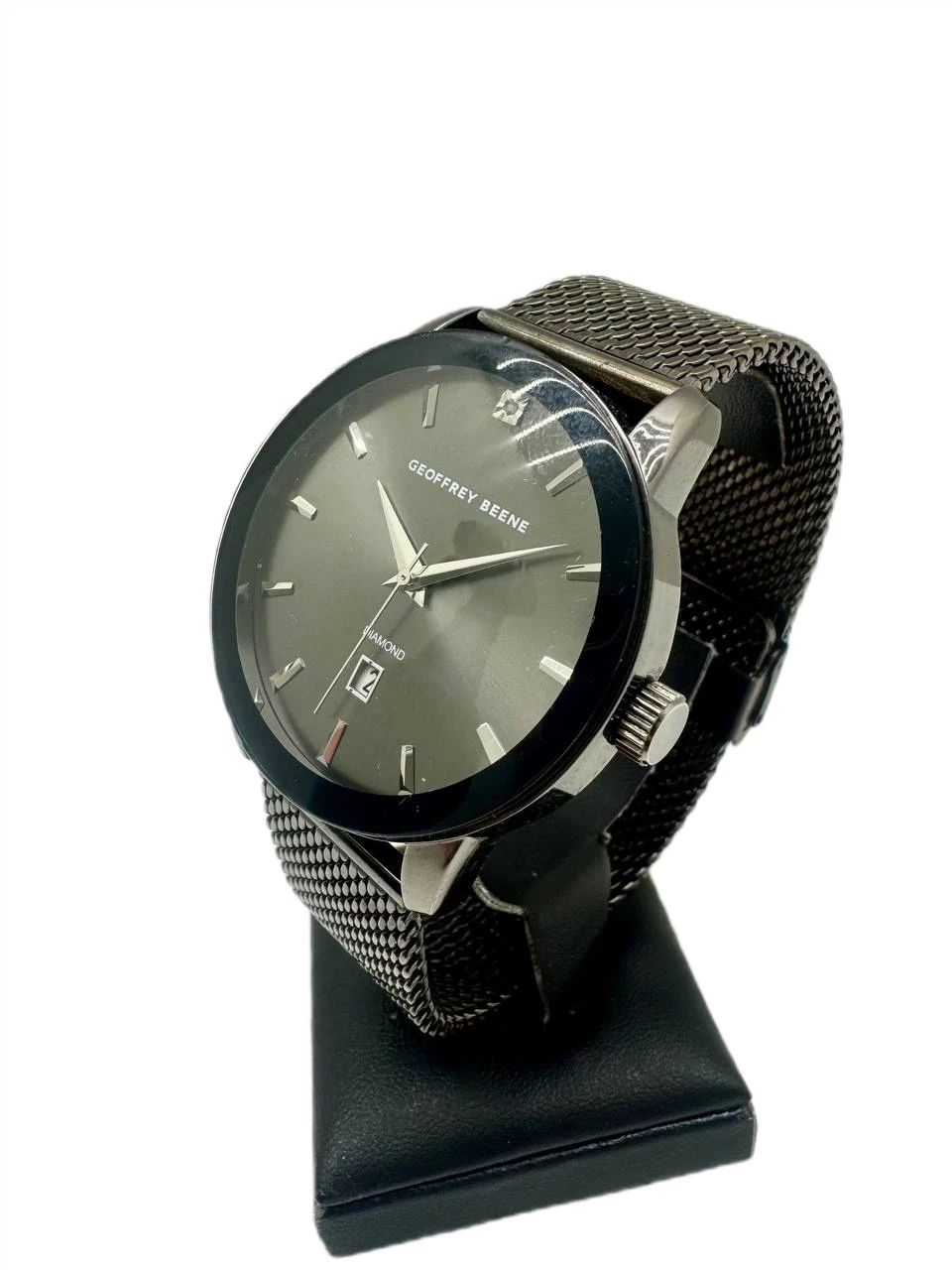 zegarek-geoffrey-beene-diamond-gba0001guuk-stan-11323-2