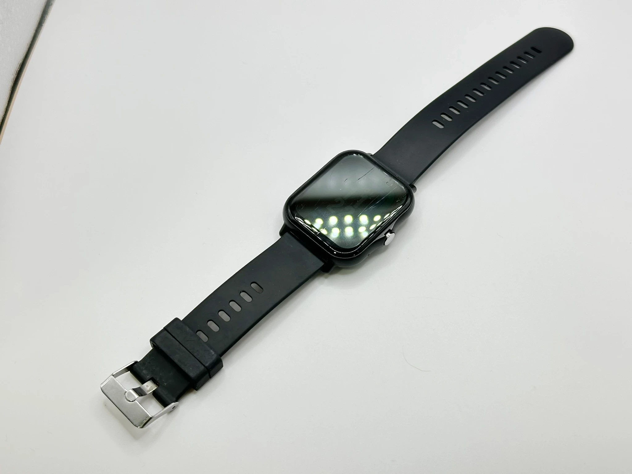 smartwatch-smart-trend-tz-y13-czarny-inteligentny-zegarek-kolor-249512-1647429