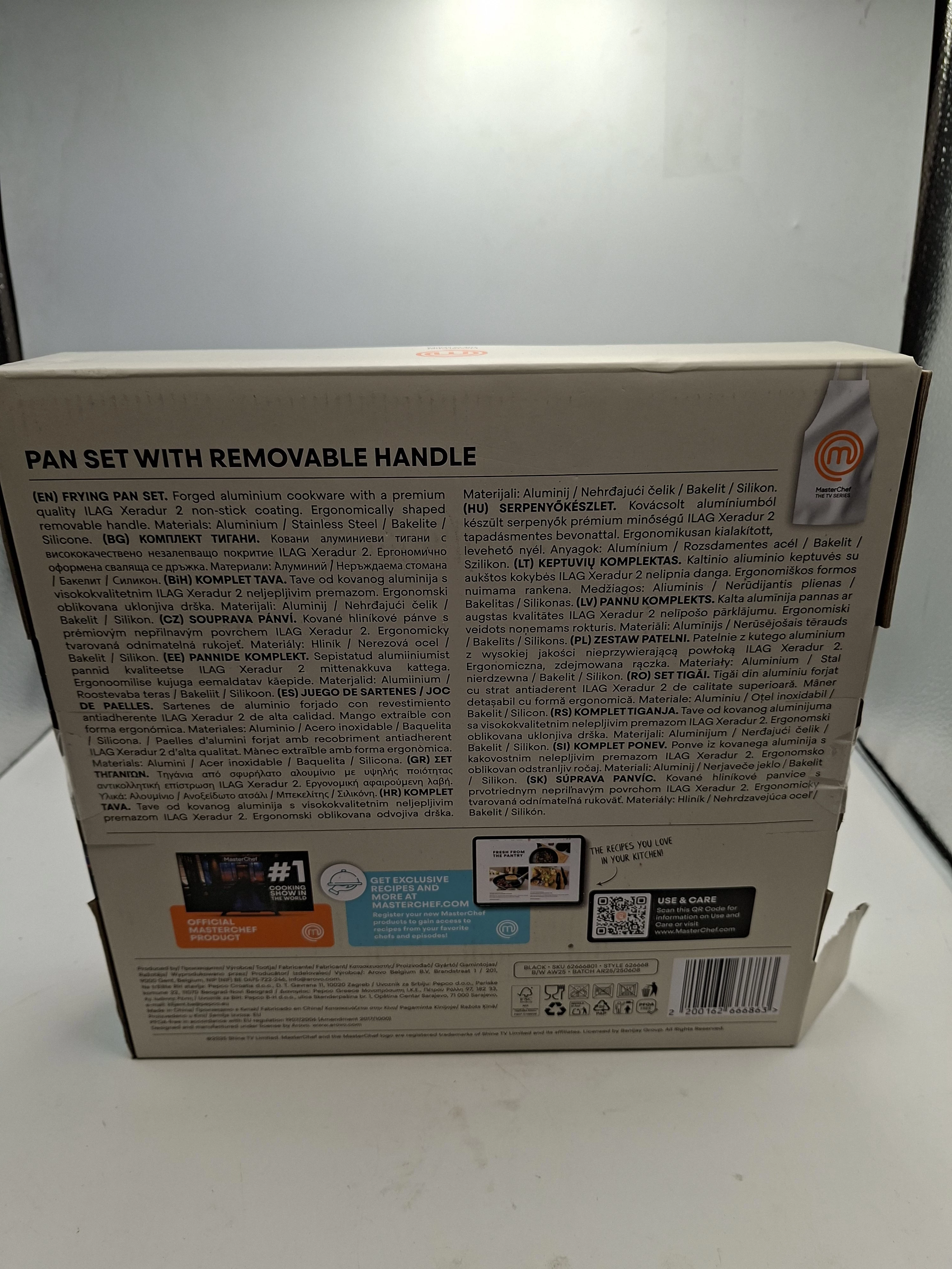 zestaw-3-patelni-masterchef-ean-gtin-8721098340008