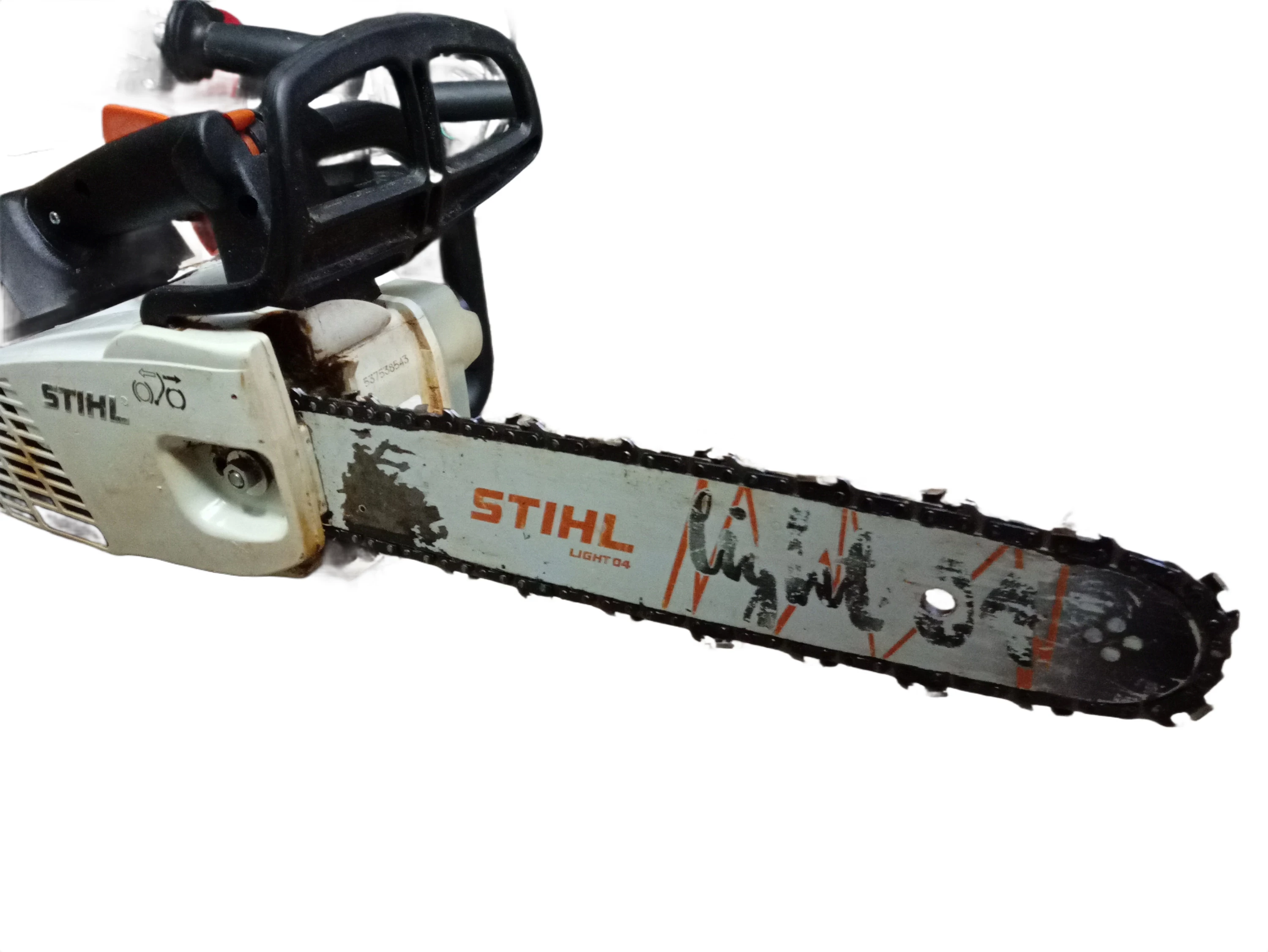 pila-spalinowa-stihl-ms-194t-19-km-2-mix-zasilanie-209566-1769018