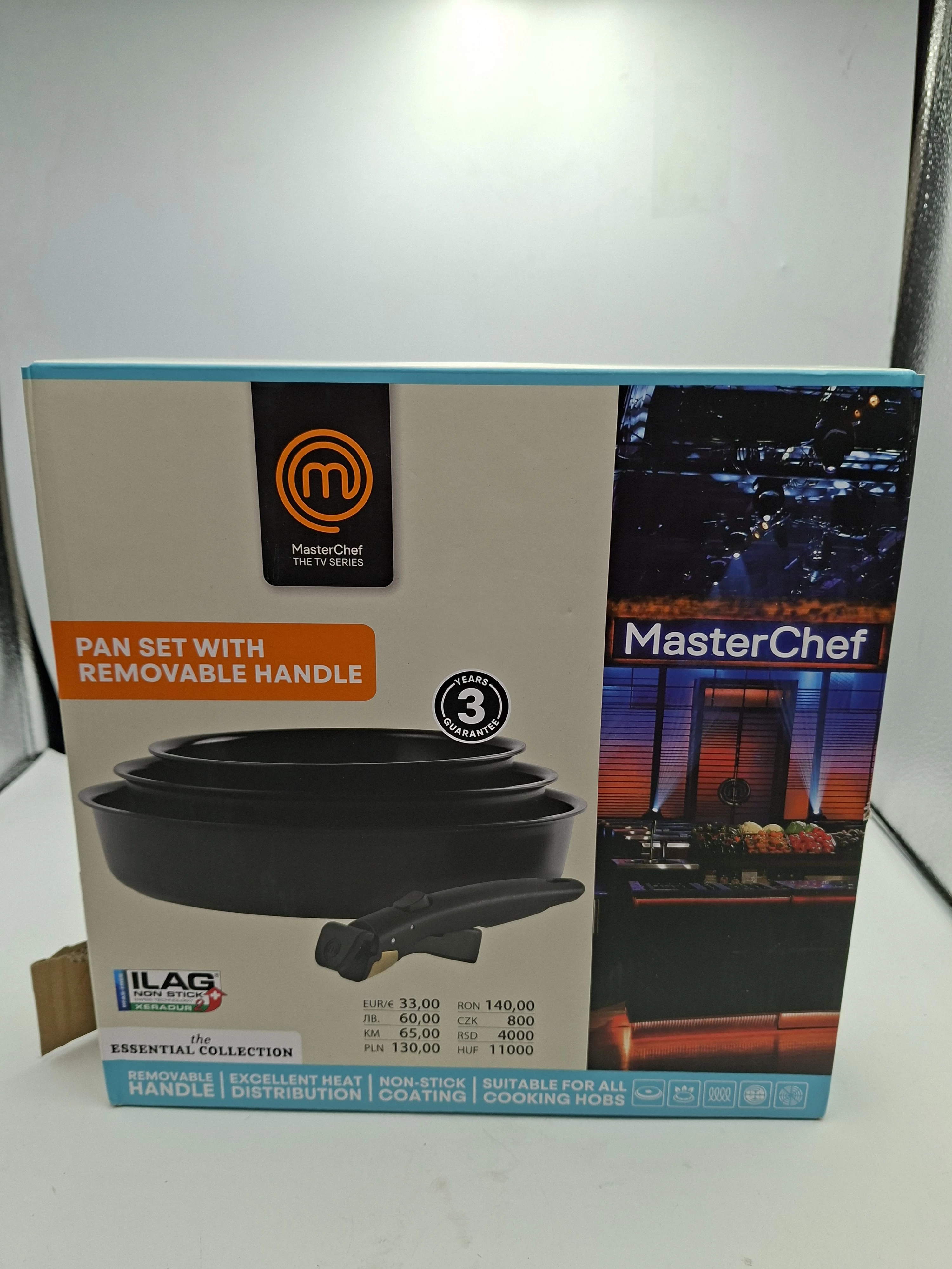 zestaw-3-patelni-masterchef-wroclawska-16-bytom