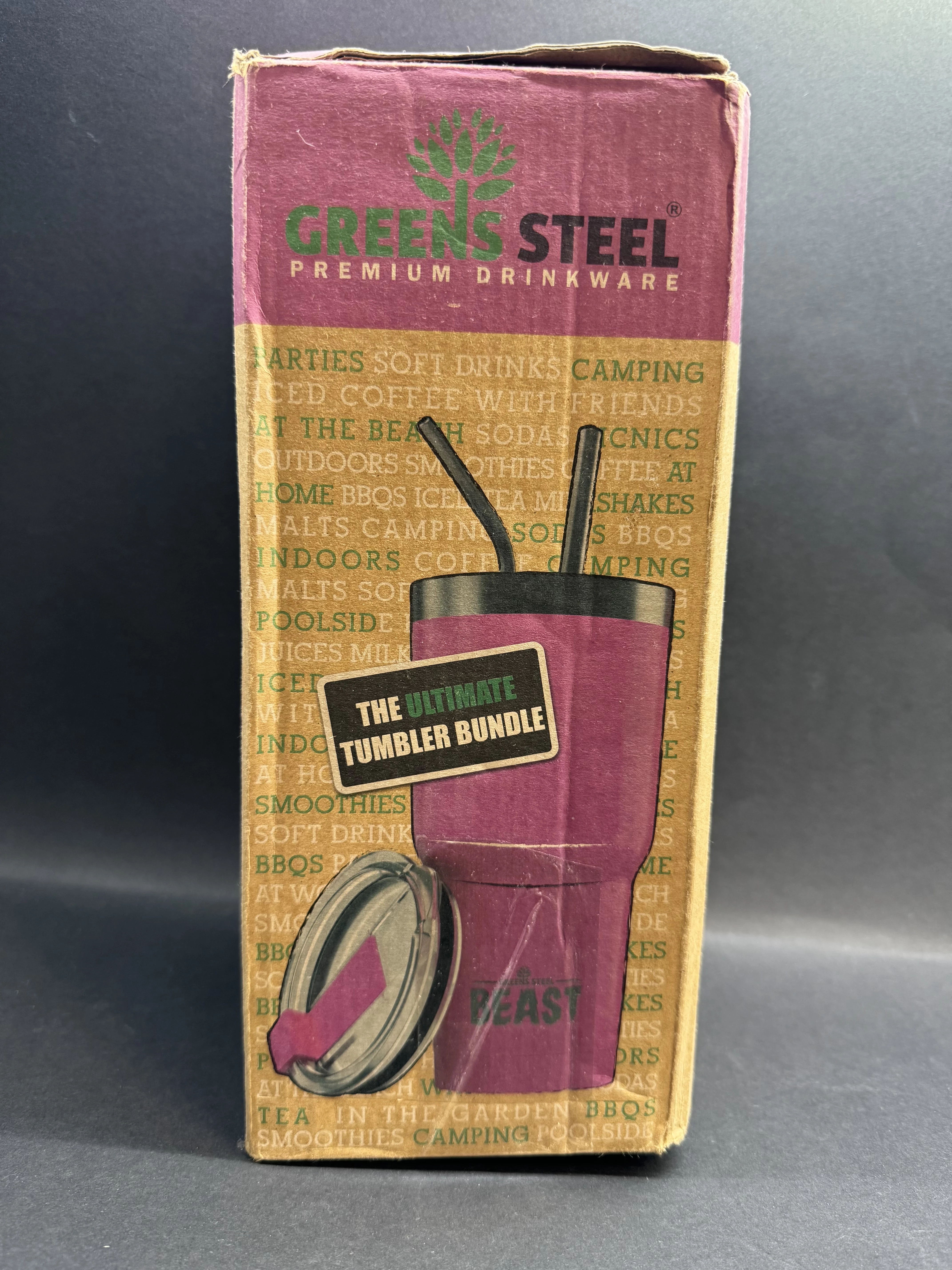 greens-steel-beast-stainless-steel-thermo-mug-1050-ml-40oz-stan-11323-238058