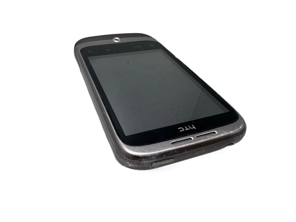 telefon-htc-wildfire-a3333-ean-gtin-4710937340310