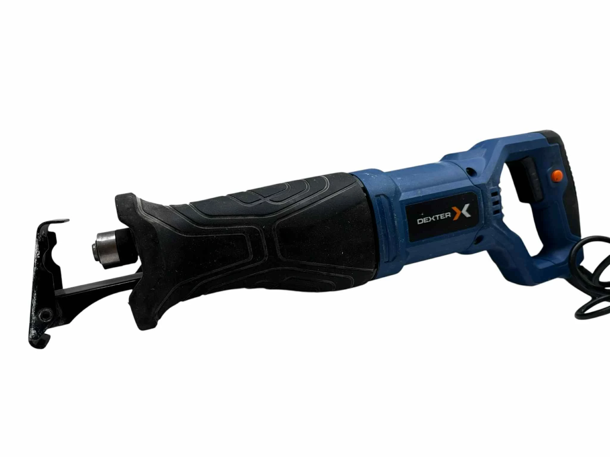 pila-szablasta-dexter-900rps2-2005-ean-gtin-3276000704089