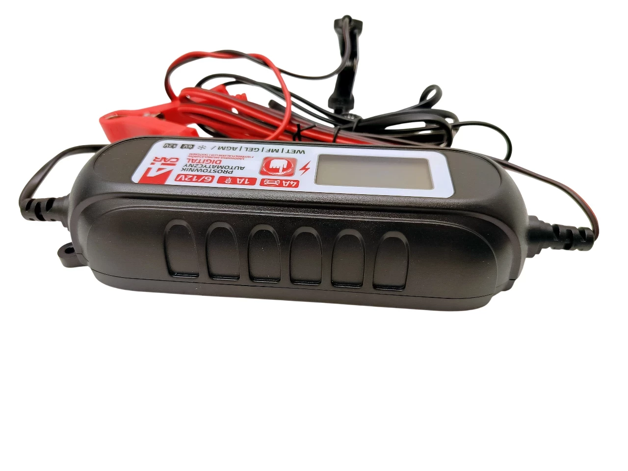 prostownik-ladowarka-4car-model-129-pro-6505s4-pudelko-stan-11323-2