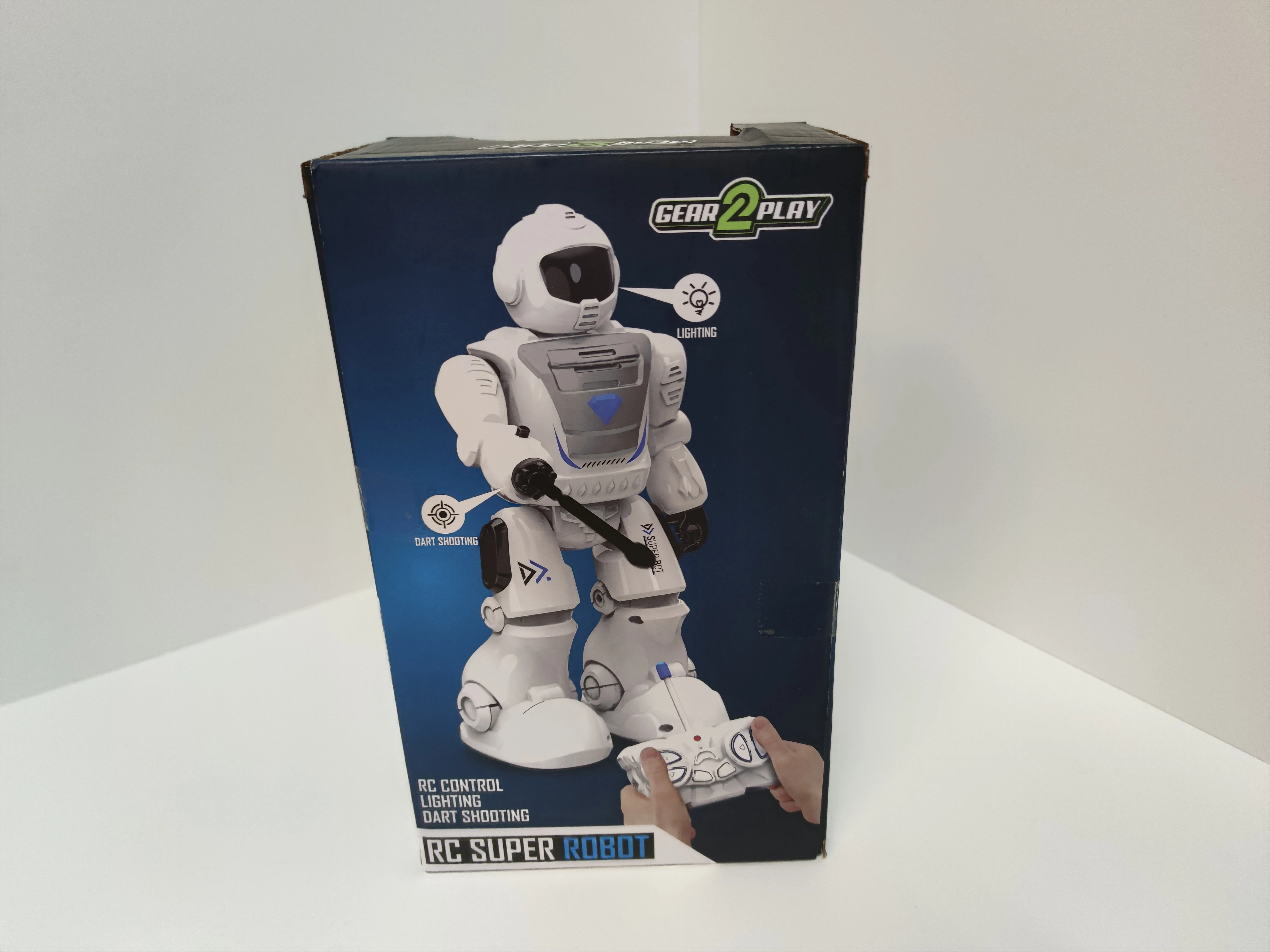 zabawka-robot-rc-super-robot-material-18136-4