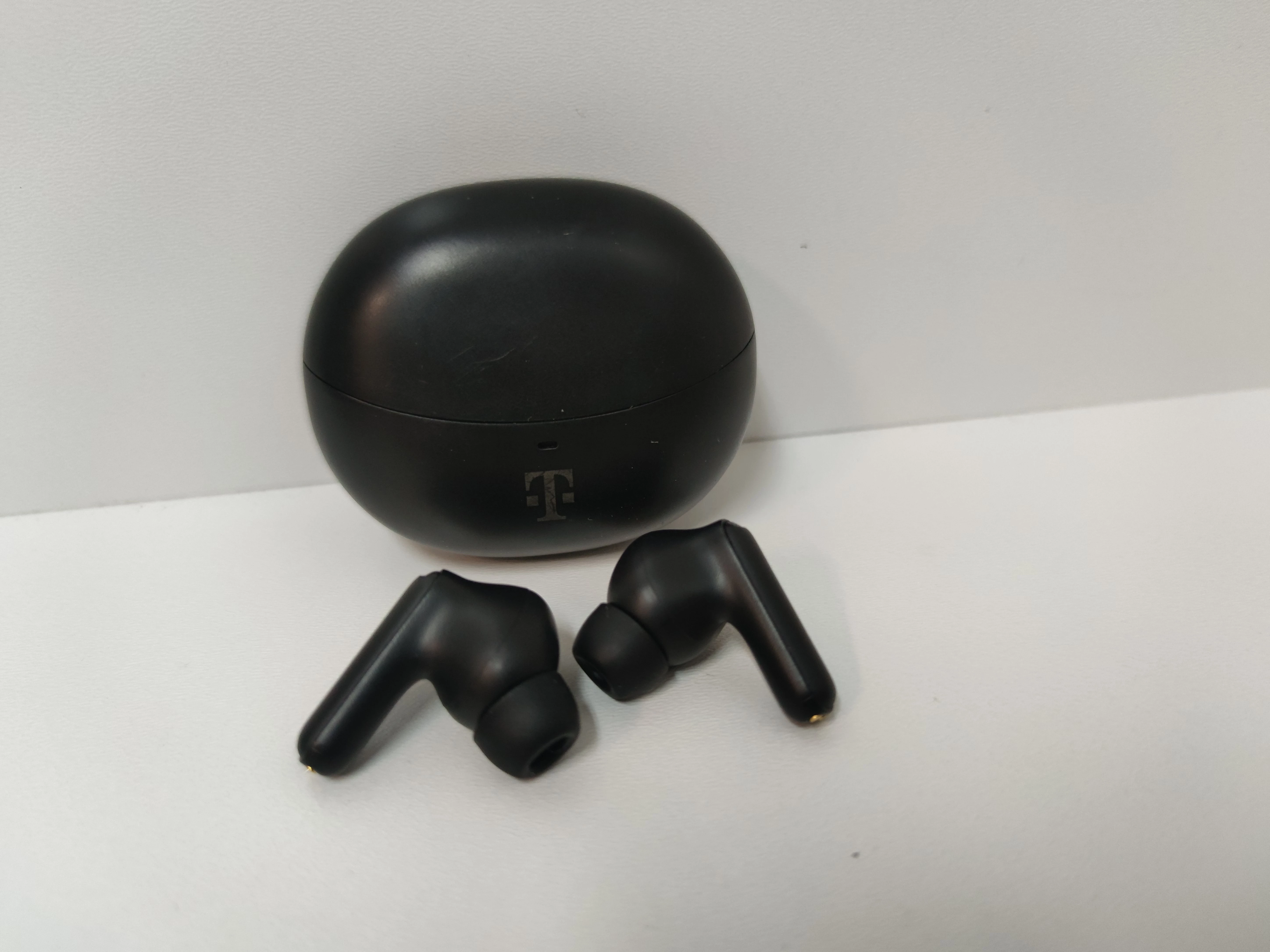 sluchawki-bluetooth-t-mobile-ean-gtin-5907457736238