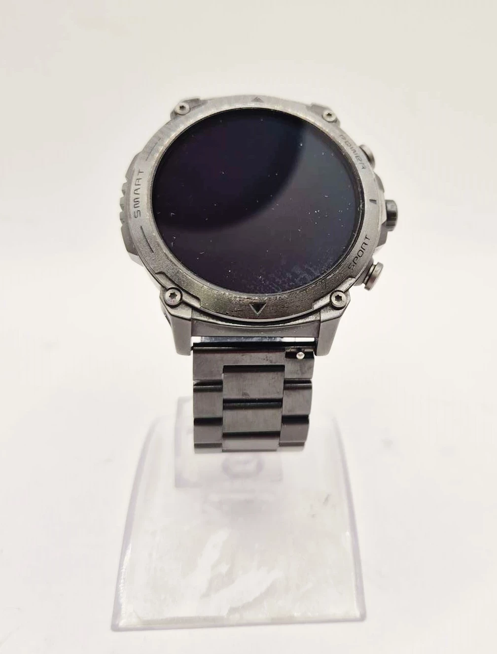 smartwatch-garett-atom-rodzaj-231461-360429