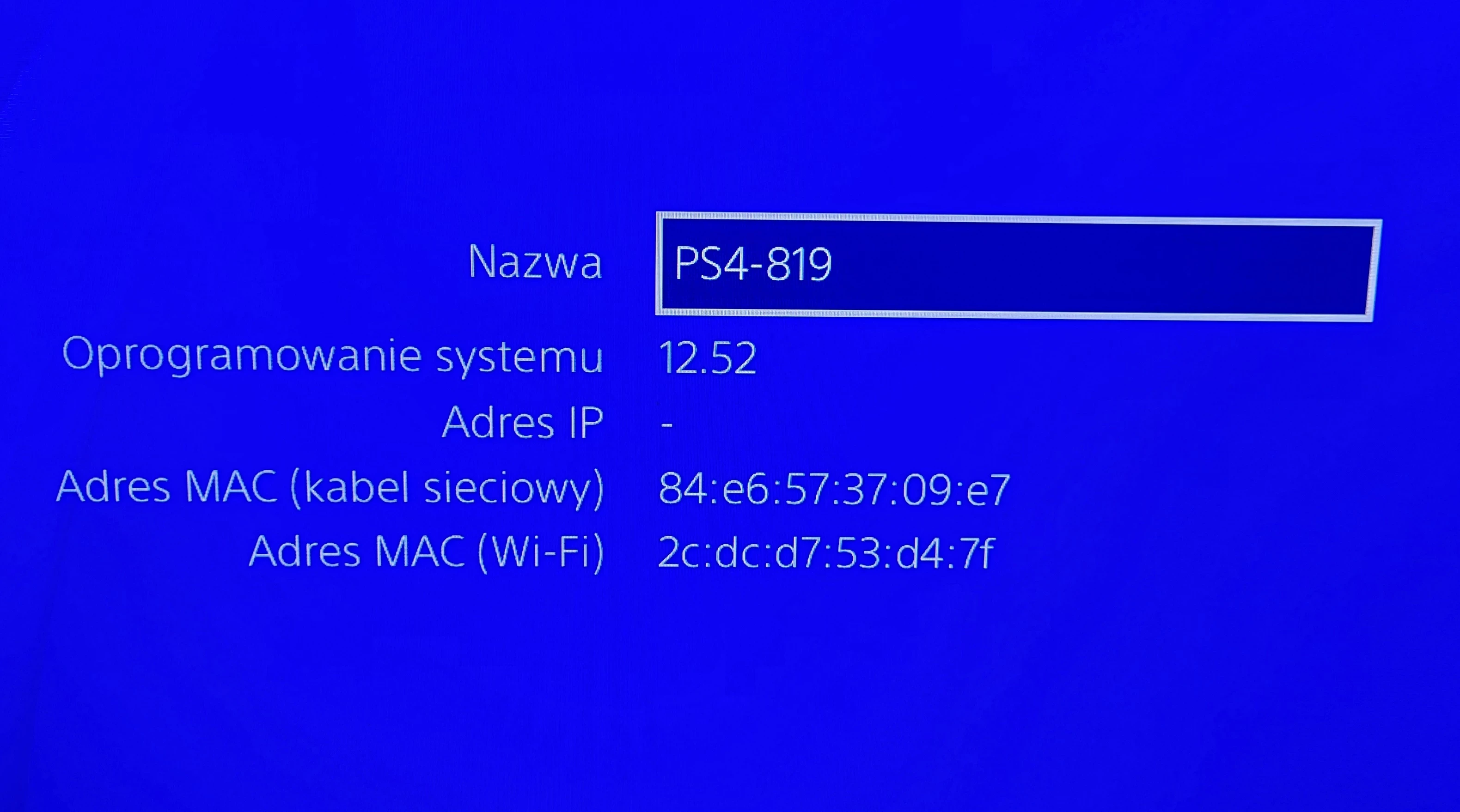 konsola-sony-playstation-4-slim-500-gb-cuh-2216a-2-pady-1zamiennik-ean-gtin-0711719407577