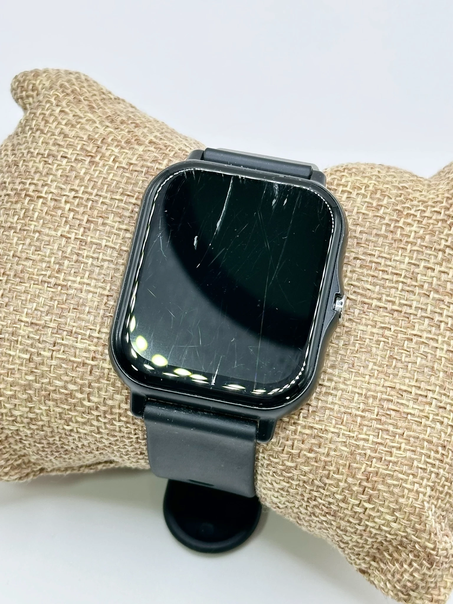 smartwatch-smart-trend-tz-y13-czarny-inteligentny-zegarek-ean-gtin-5905555620787