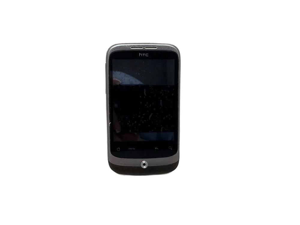 telefon-htc-wildfire-a3333-wolnosci-336-zabrze-sj