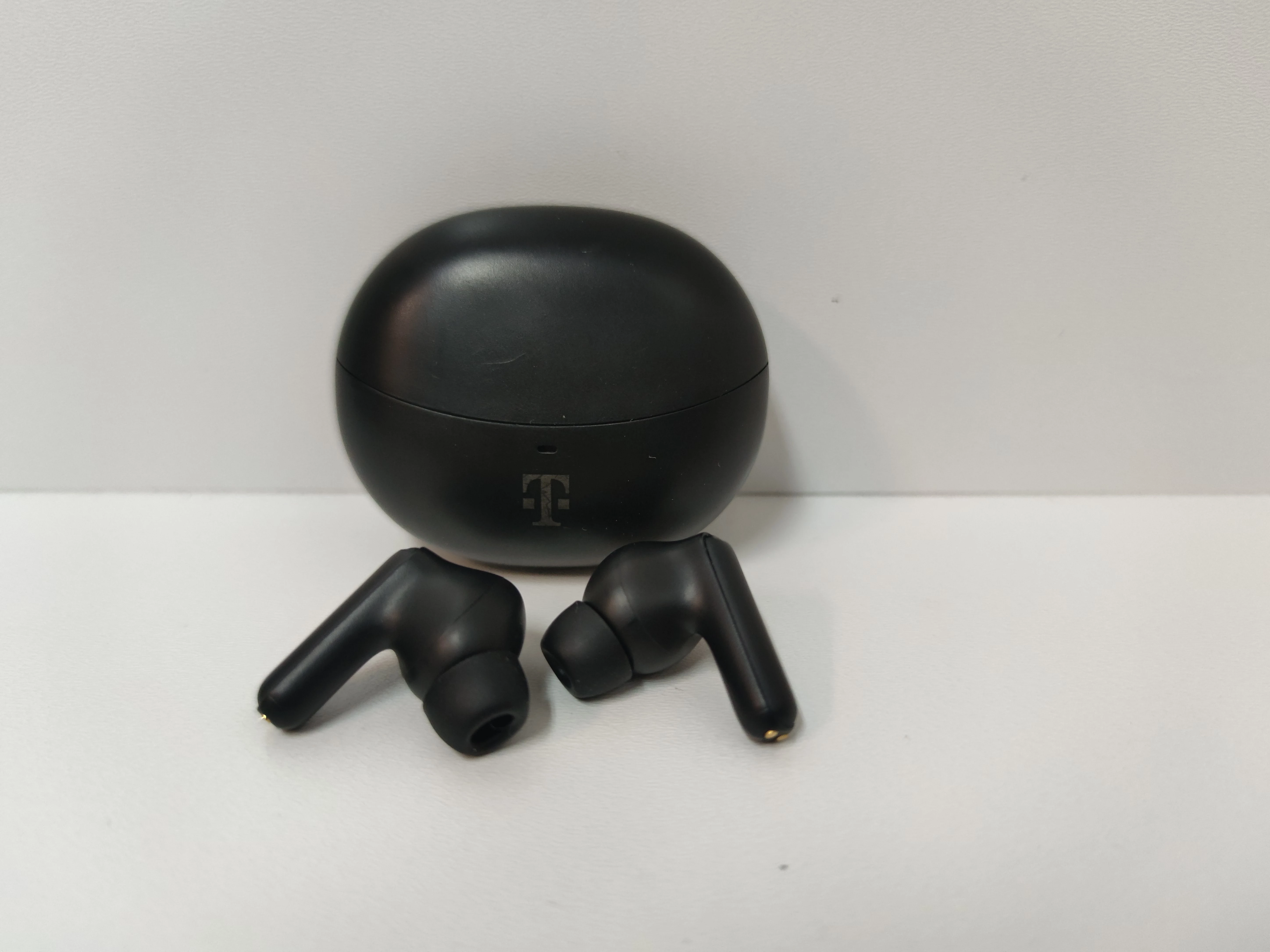 sluchawki-bluetooth-t-mobile-stan-11323-2