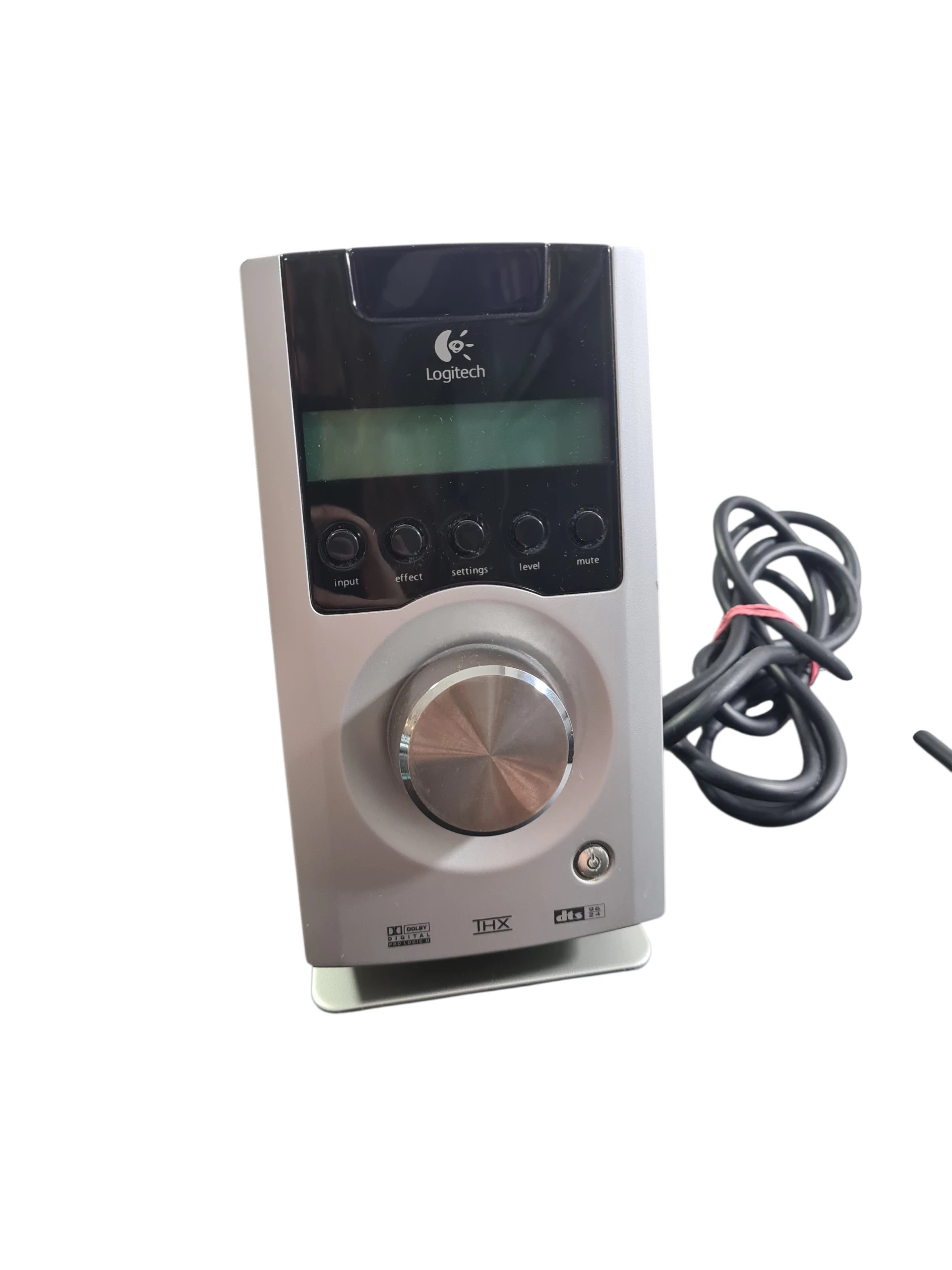 zestaw-kina-domowego-logitech-z-5500-digital-51-kod-producenta-970115-0914