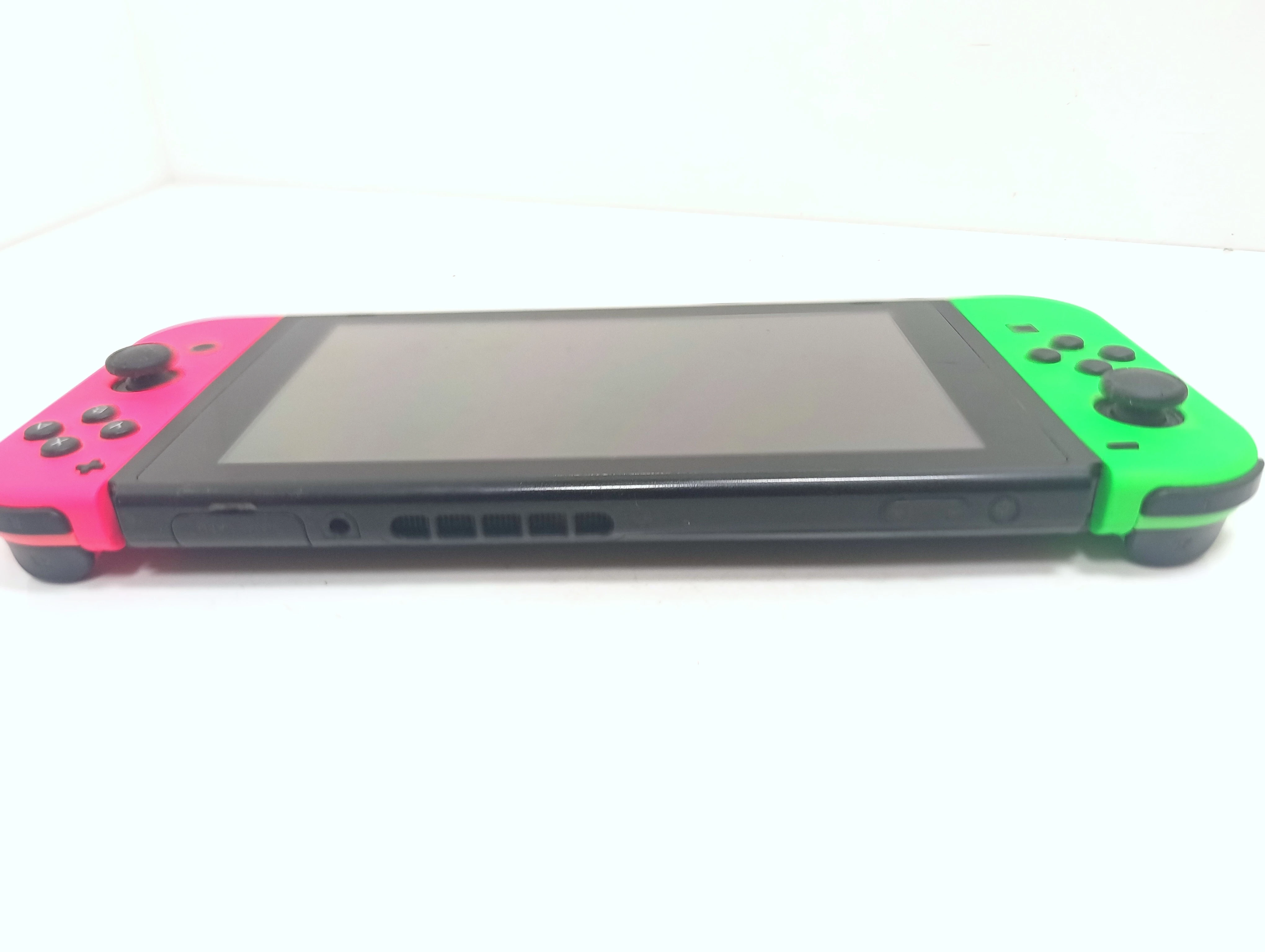 konsola-nintendo-switch-hac-001-wersja-247707-739593