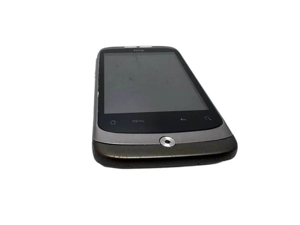 telefon-htc-wildfire-a3333-typ-202685-212929