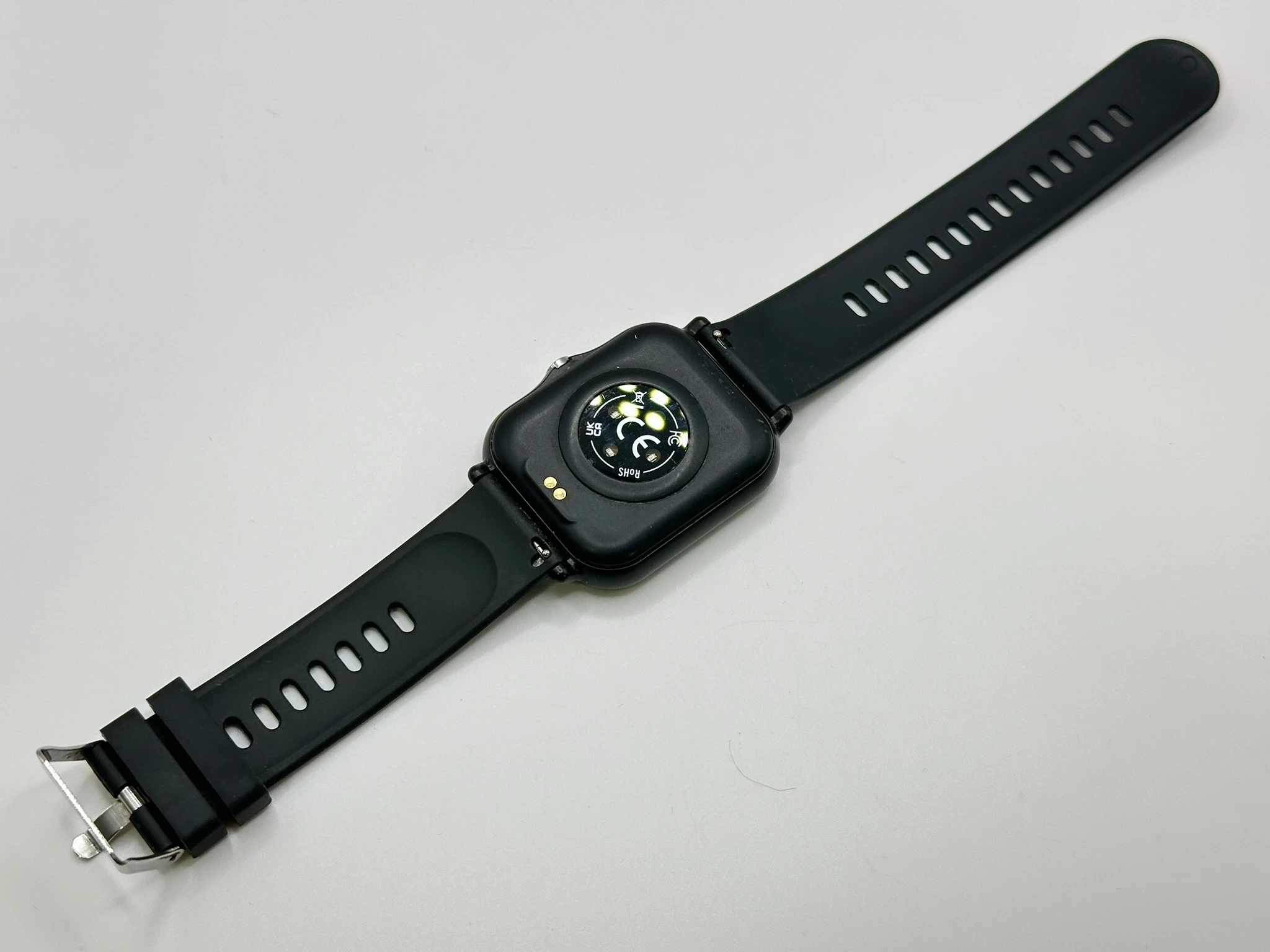 smartwatch-smart-trend-tz-y13-czarny-inteligentny-zegarek-model-249460-1887423