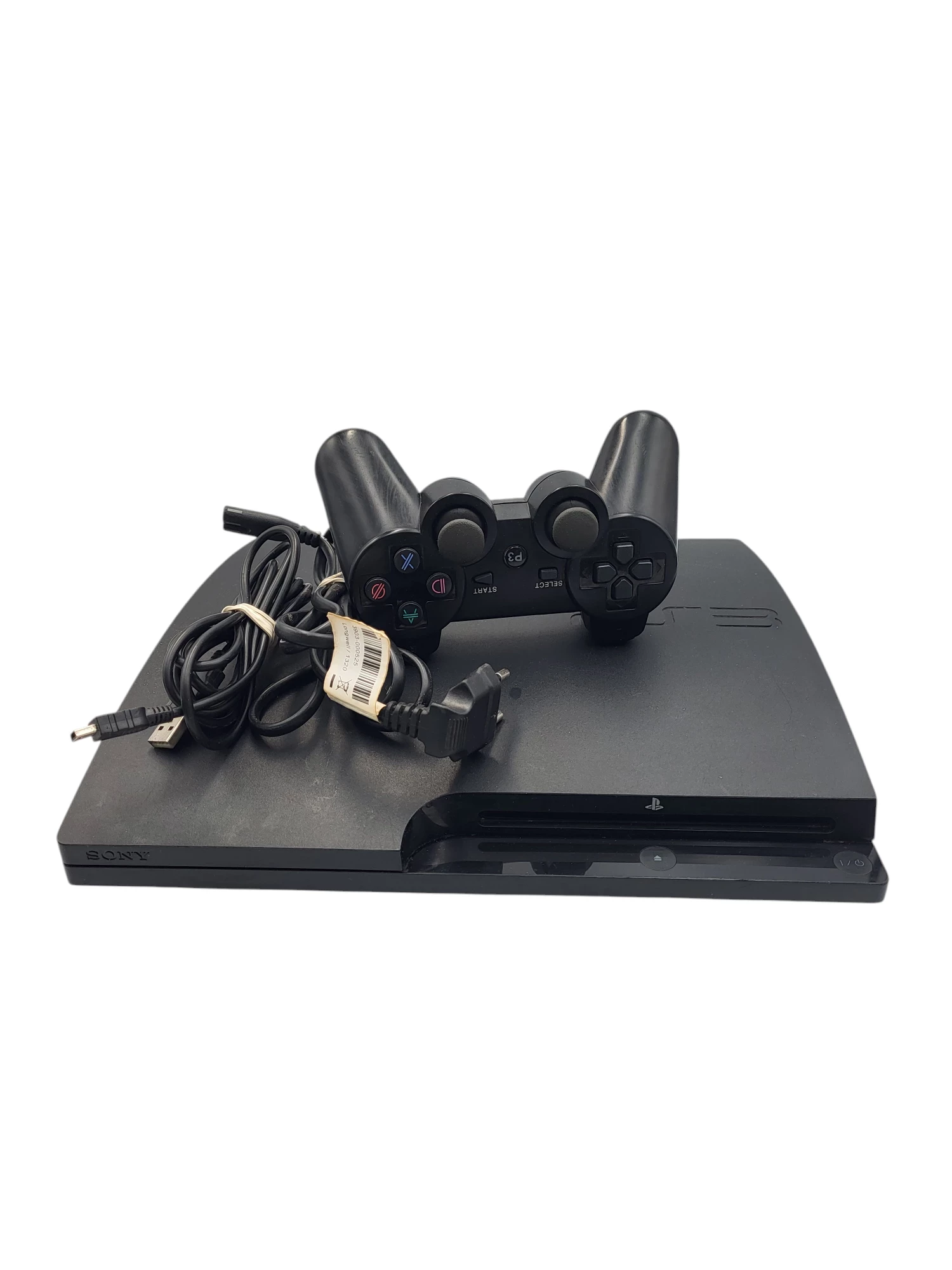 konsola-ps-3-pad-move-kamerka-bielska-45-plock