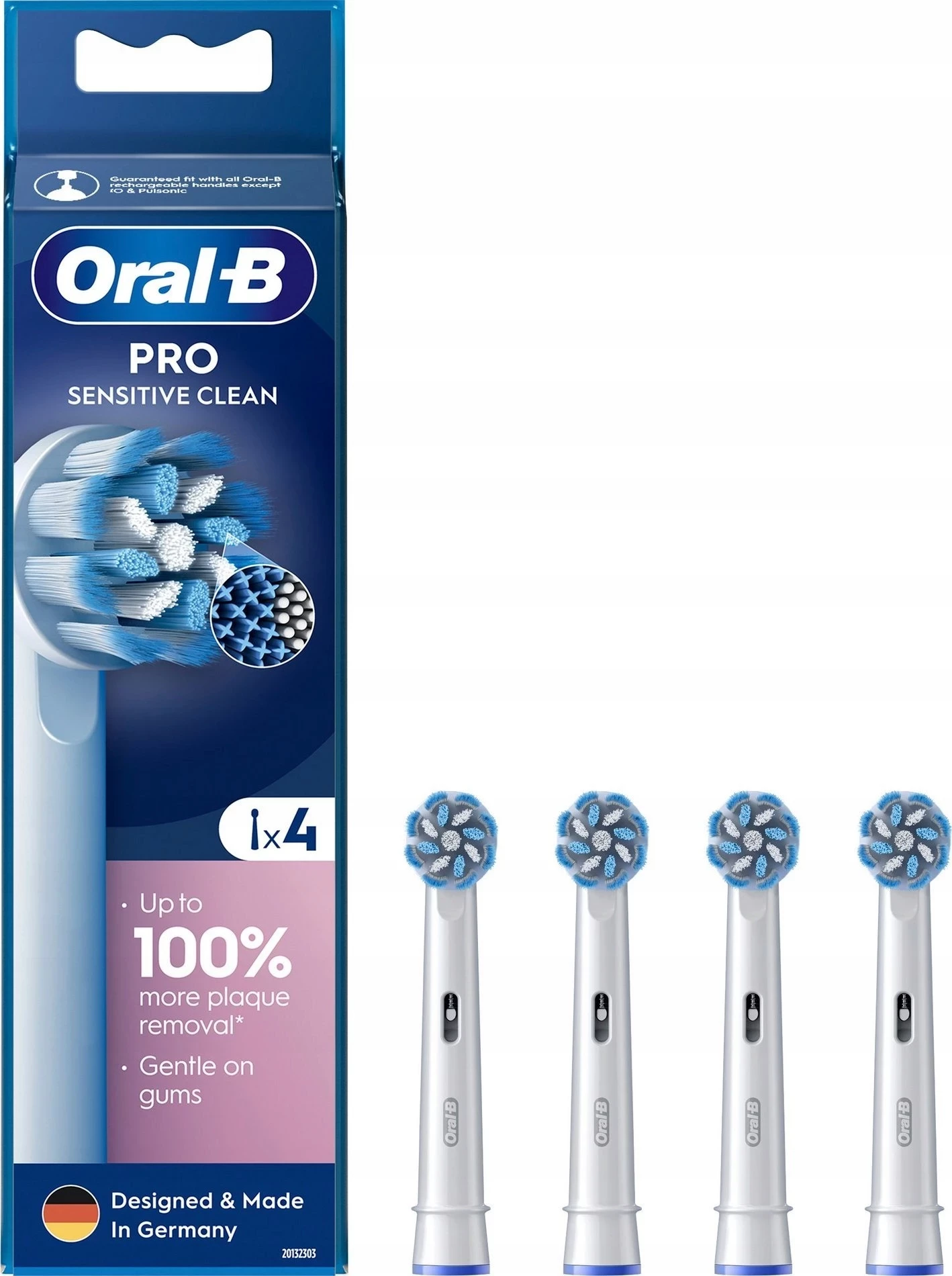 oral-b-pro-sensitive-clean-koncowki-do-szczoteczek-elektrycznych-4-sztuki-sikorskiego-14-sj-gorzow-wlkp