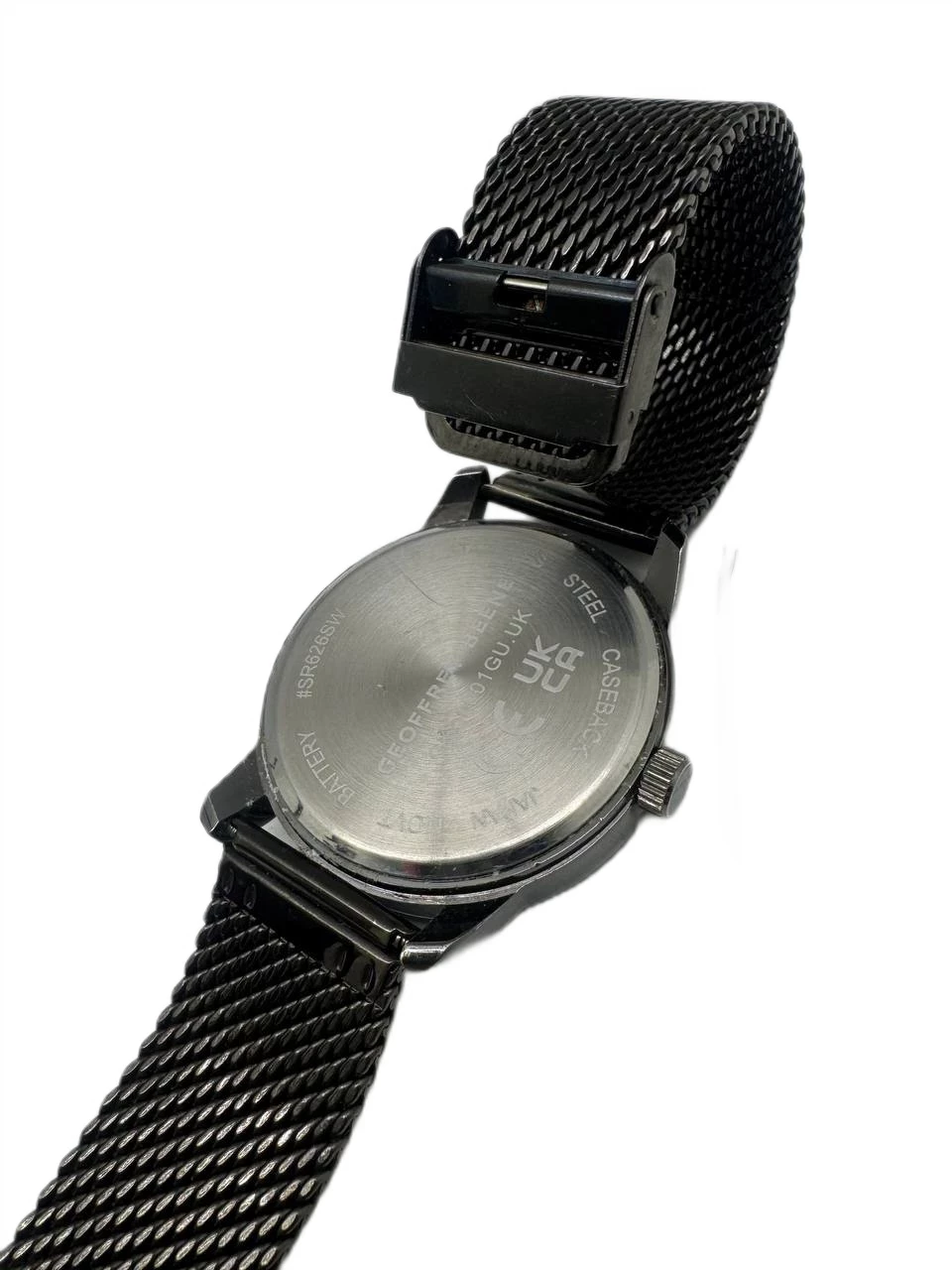 zegarek-geoffrey-beene-diamond-gba0001guuk-ean-gtin-0613874023176