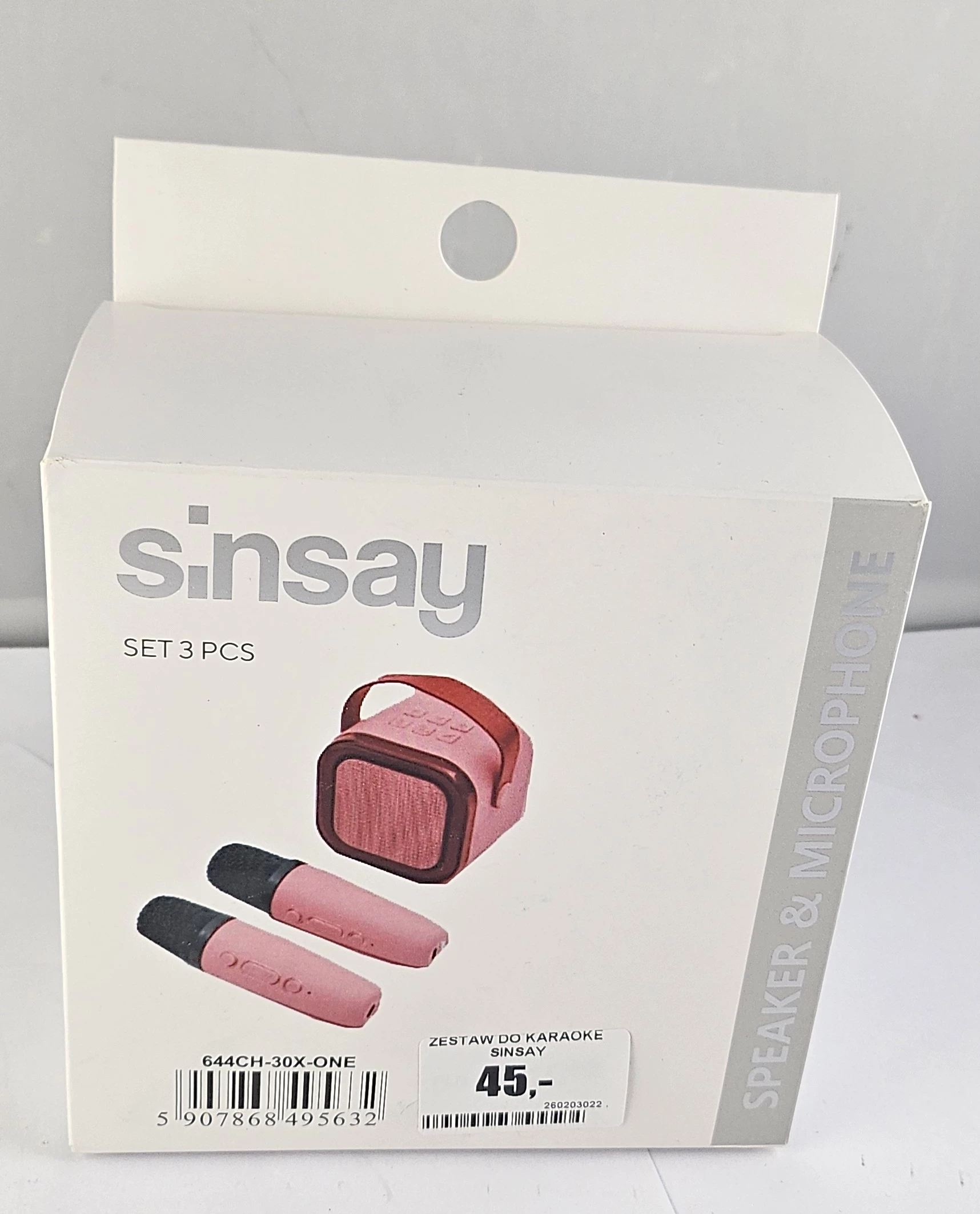 zestaw-do-karaoke-sinsay-wyzwolenia-30-32-szczecin-rs