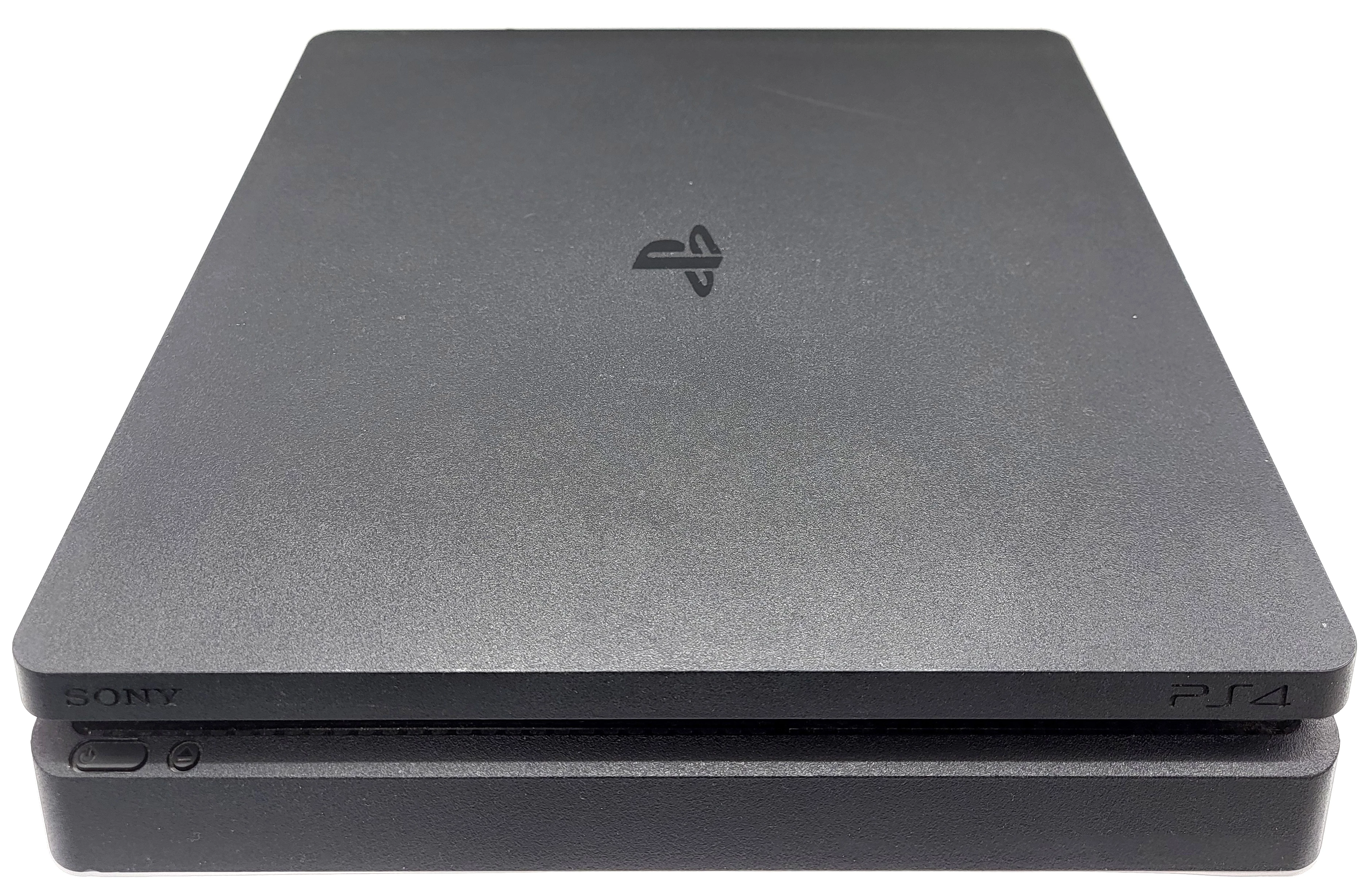 konsola-sony-playstation-4-slim-500-gb-cuh-2216a-2-pady-1zamiennik-liczba-kontrolerow-w-zestawie-205994-225550