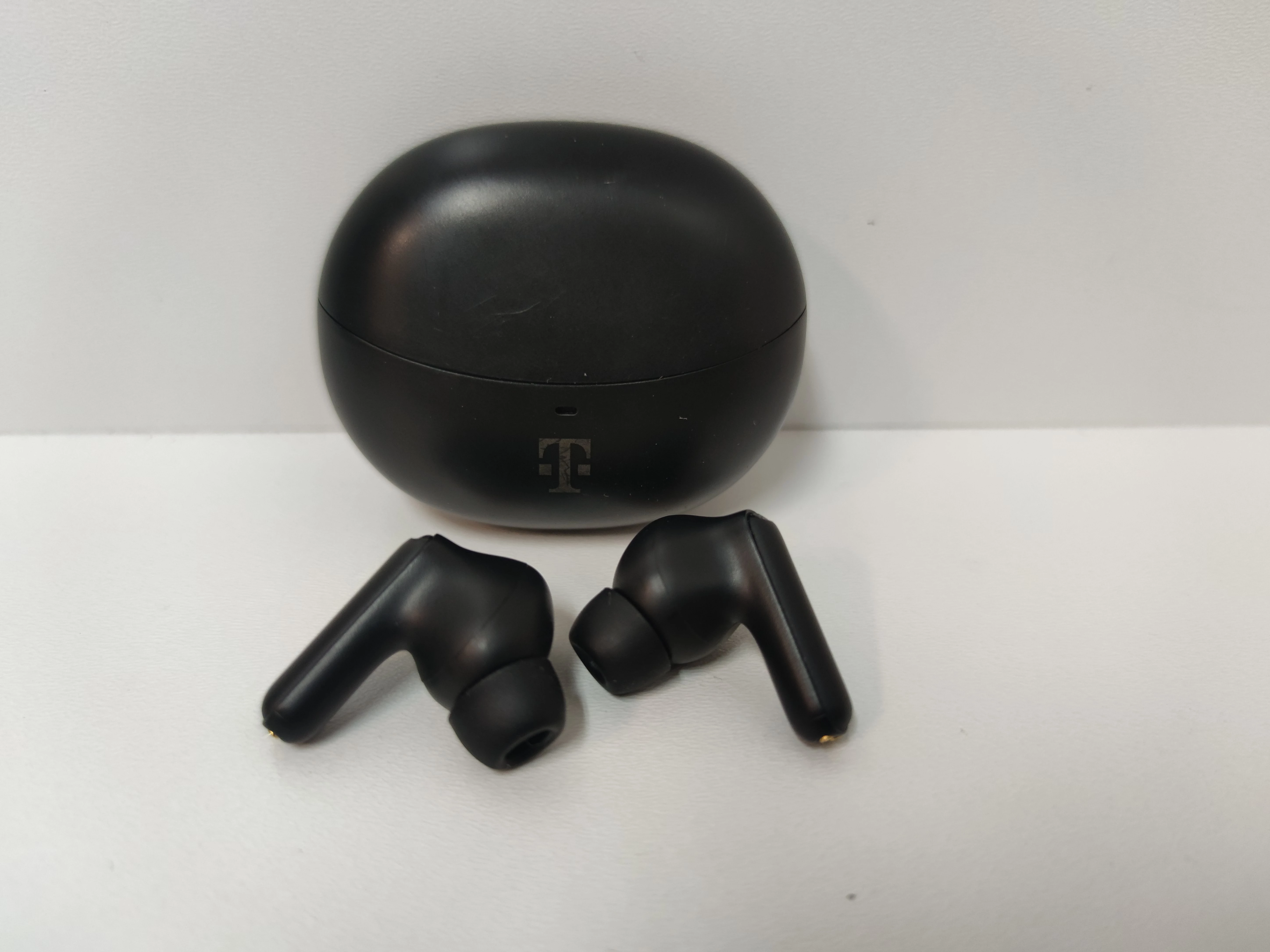 sluchawki-bluetooth-t-mobile-jagiellonska-14-sanok-tsc2-spj