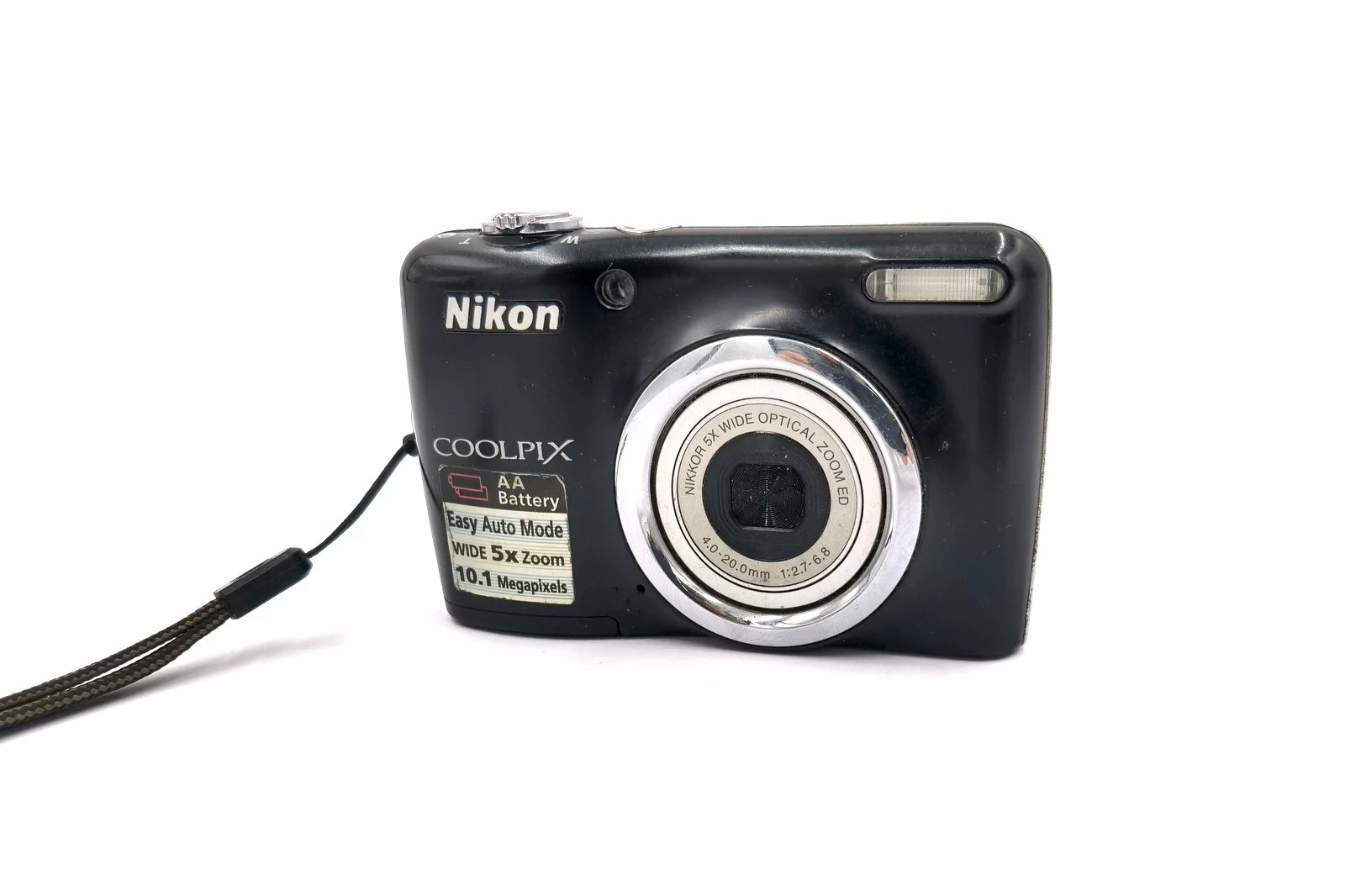 aparat-cyfrowy-nikon-coolpix-l23-ean-gtin-0018208856138