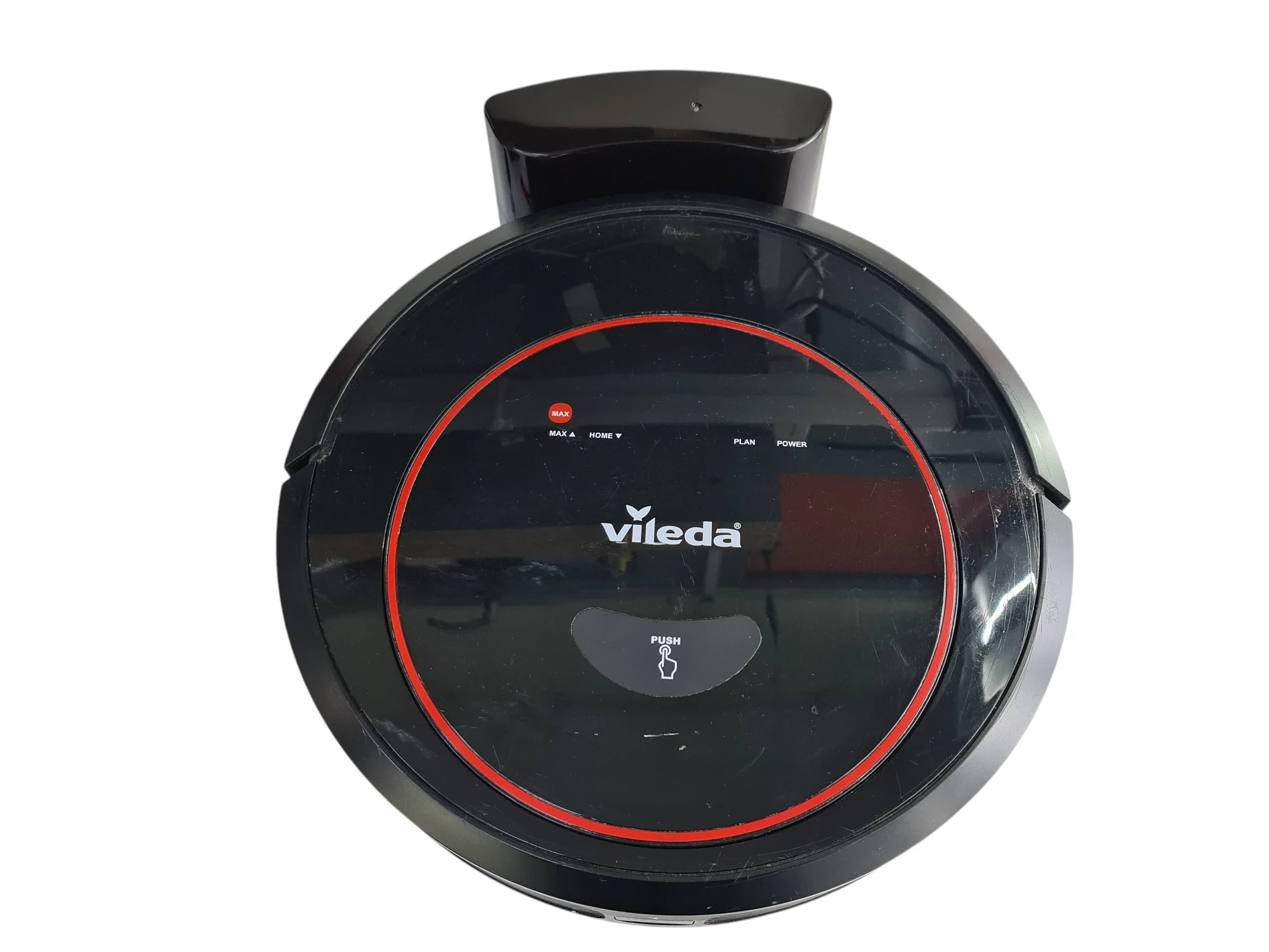 robot-sprzatajacy-vileda-vr302-dabka-136-elblag