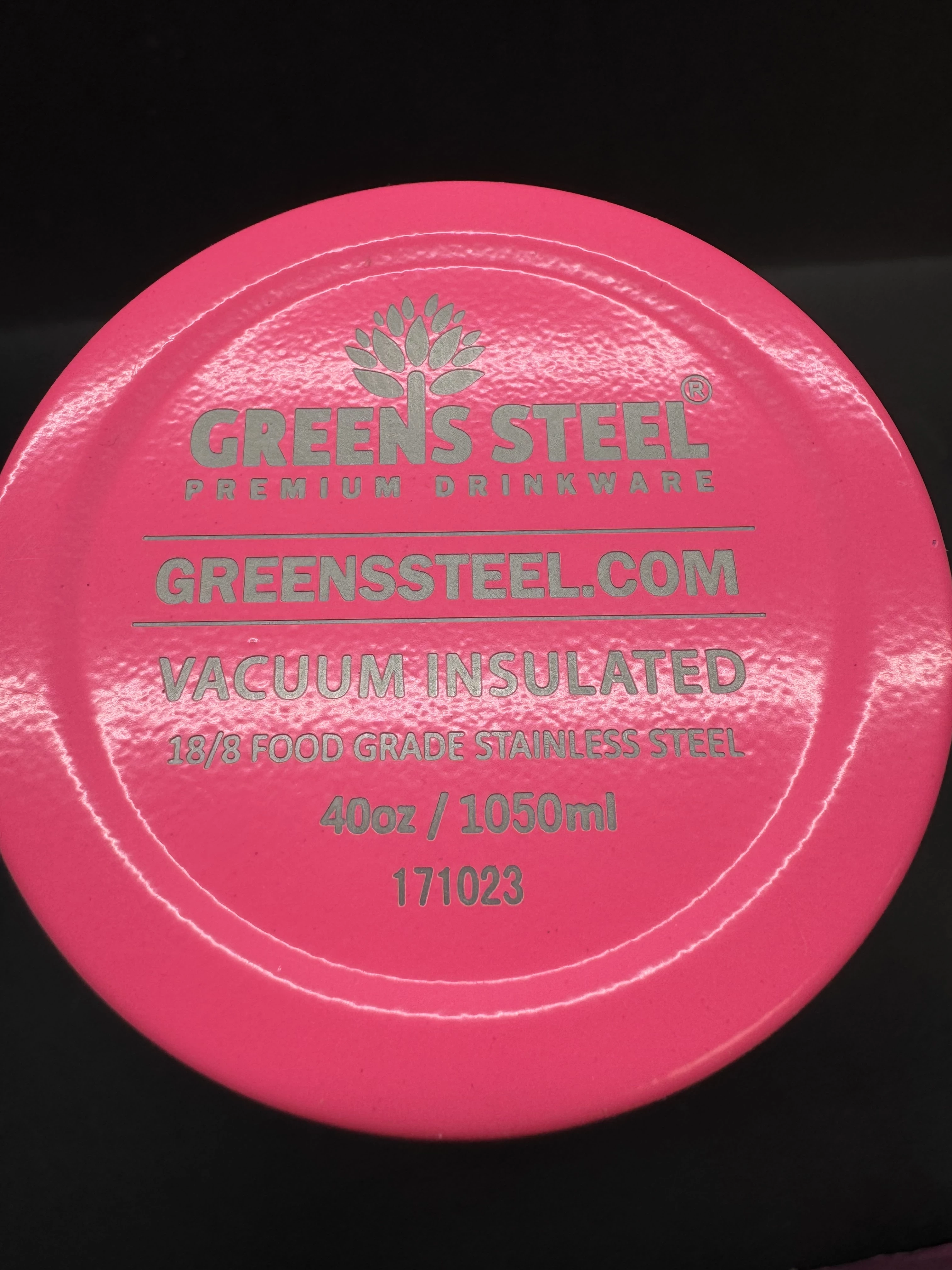 greens-steel-beast-stainless-steel-thermo-mug-1050-ml-40oz-marka-248811-958954