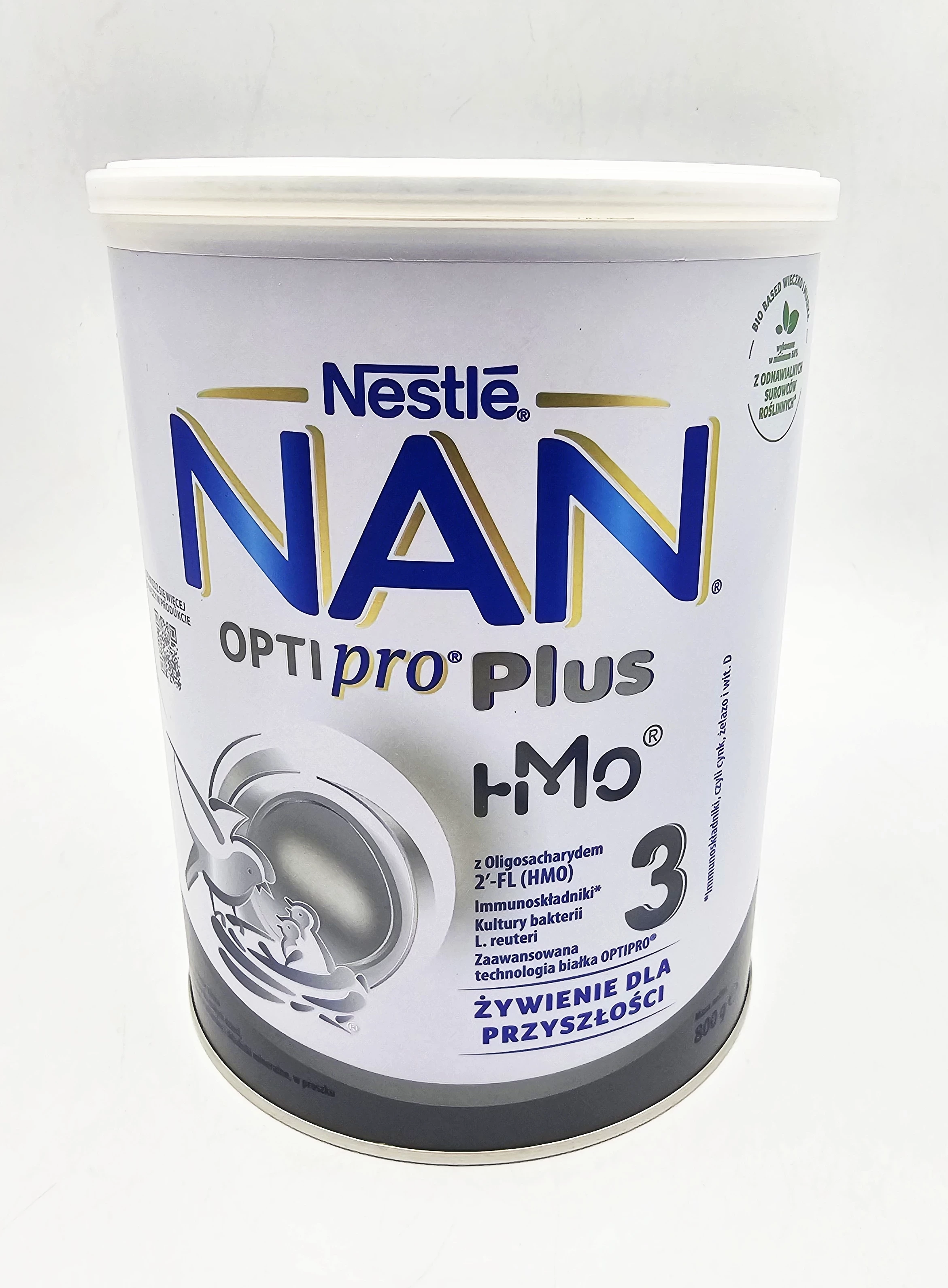 mleko-modyfikowane-nestle-nan-opti-pro-plus-3-800g-powstancow-slaskich-122-wroclaw
