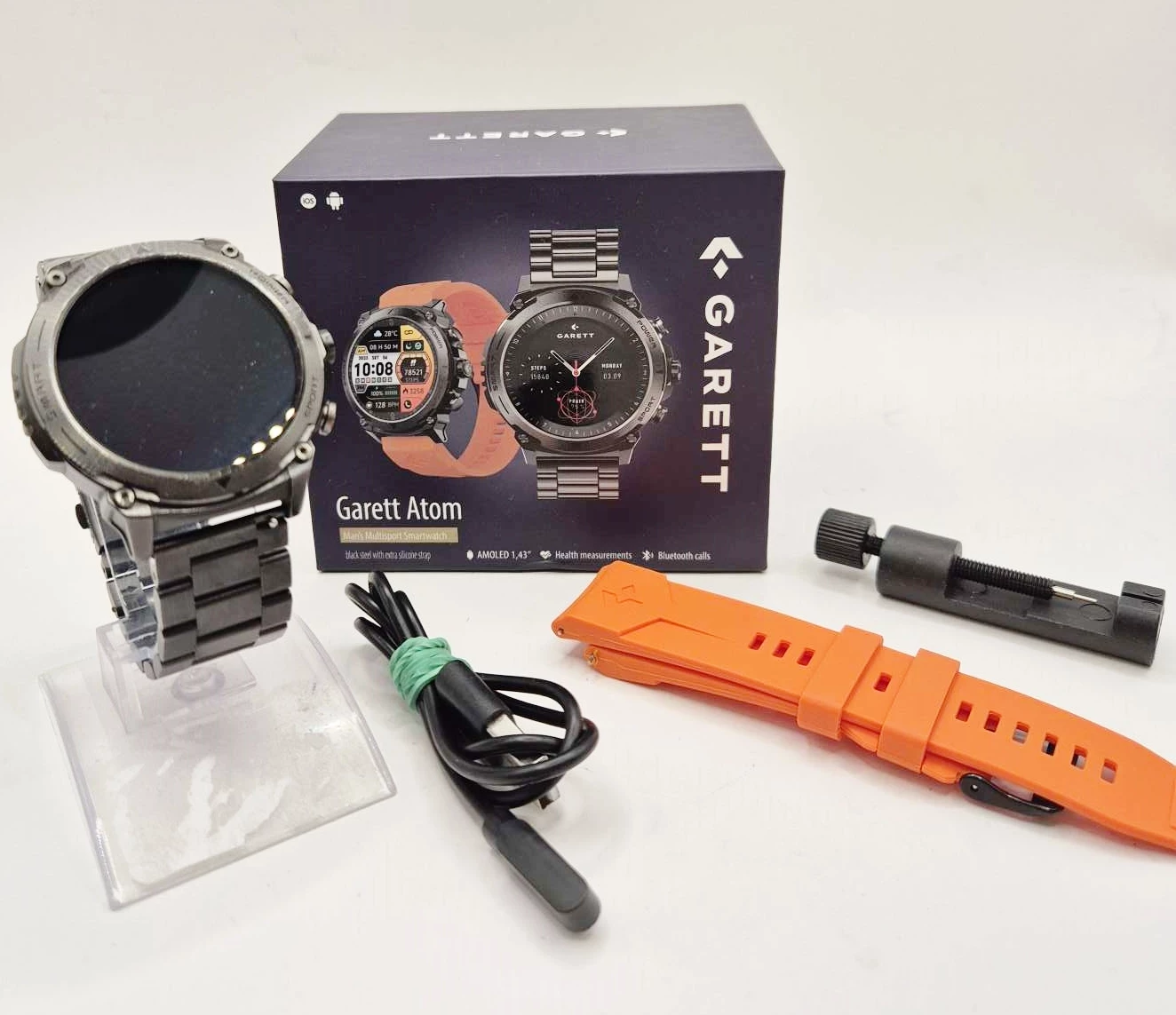 smartwatch-garett-atom-kaliska-13-turek