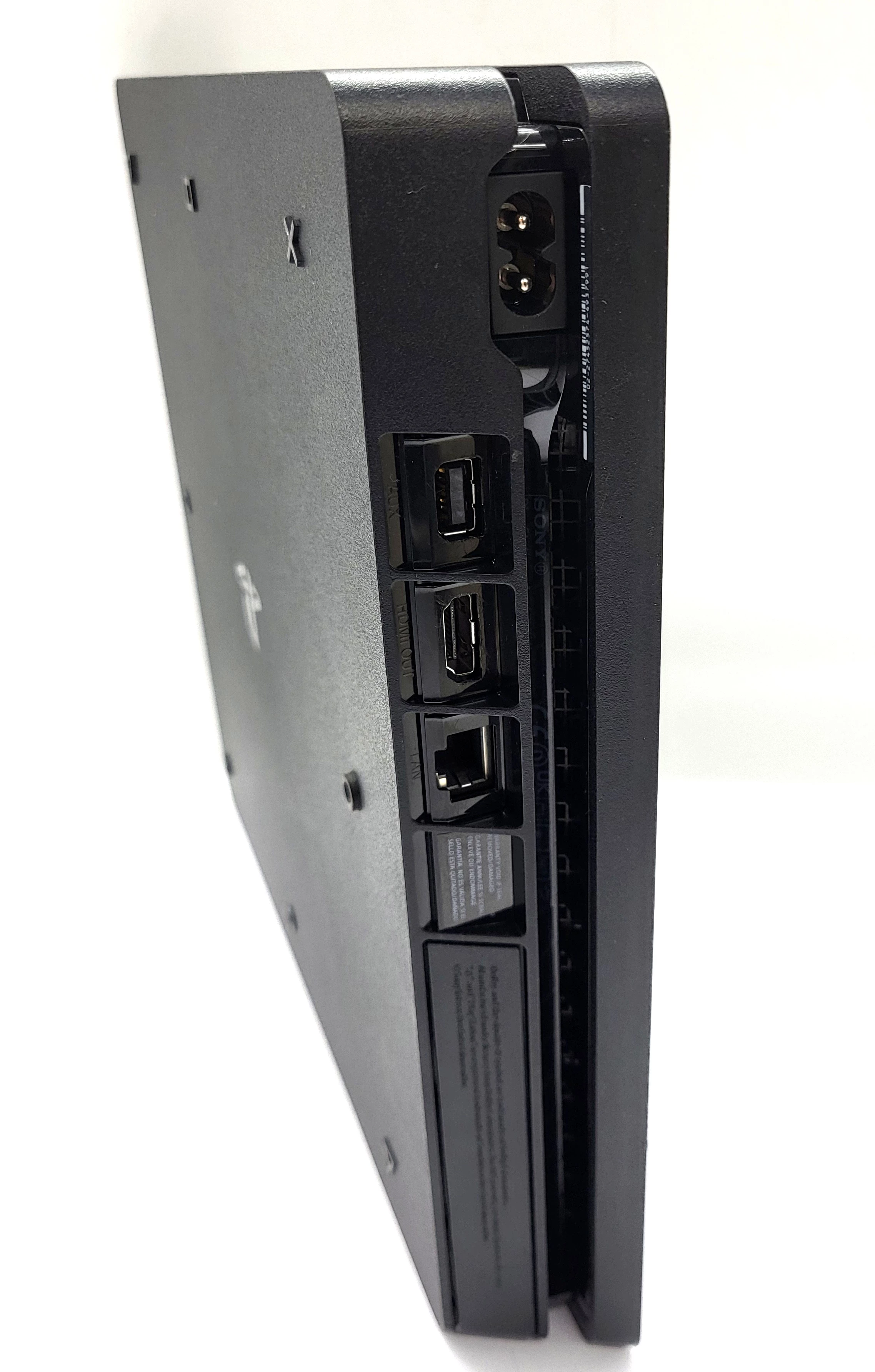 konsola-sony-playstation-4-slim-500-gb-cuh-2216a-2-pady-1zamiennik-wersja-130590-2