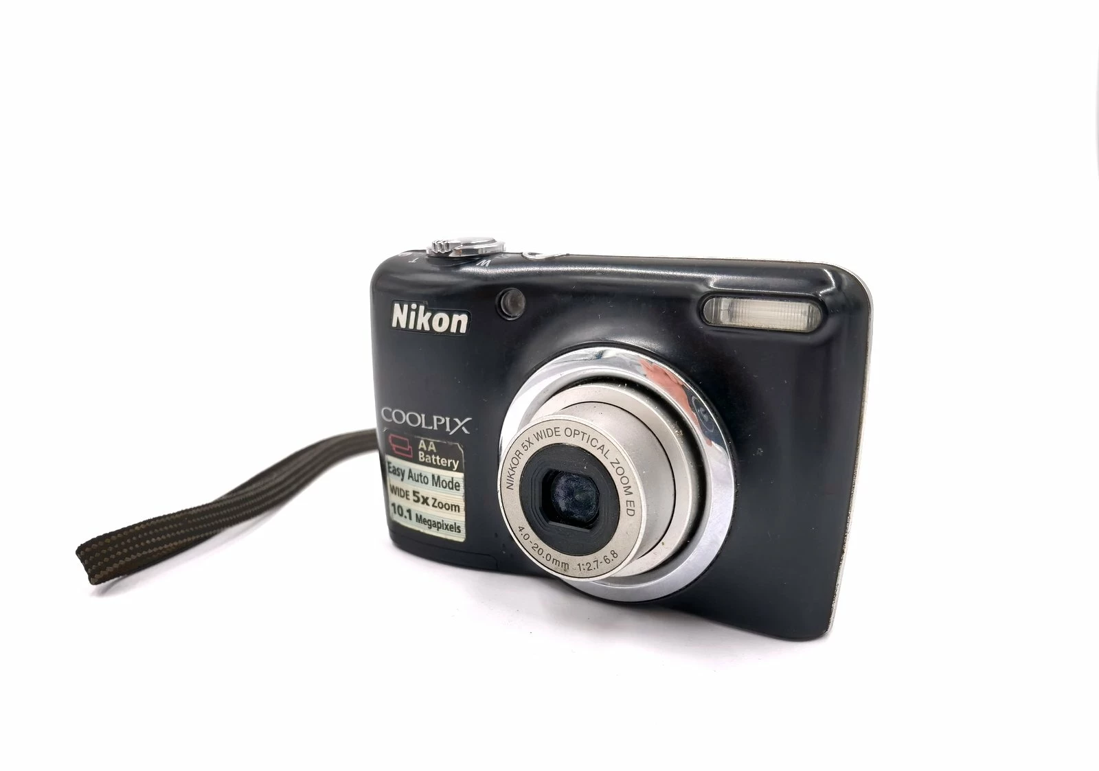 aparat-cyfrowy-nikon-coolpix-l23-rynek-4-chodziez
