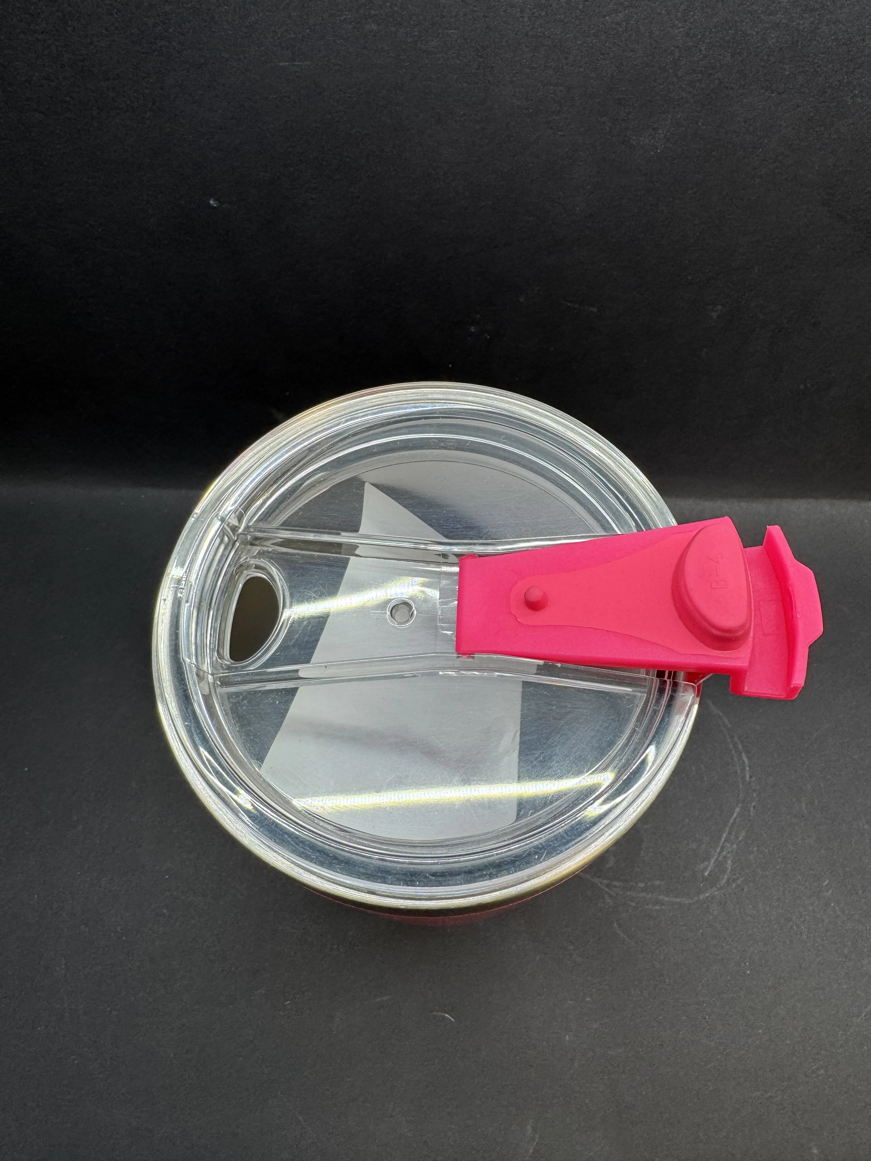 greens-steel-beast-stainless-steel-thermo-mug-1050-ml-40oz-model-003