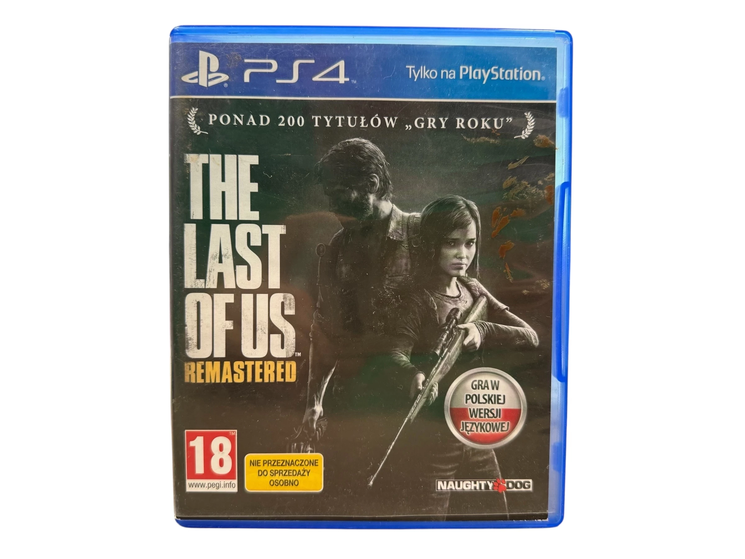 gra-na-ps4-the-last-of-us-remastered-chrobrego-14-zgorzelec