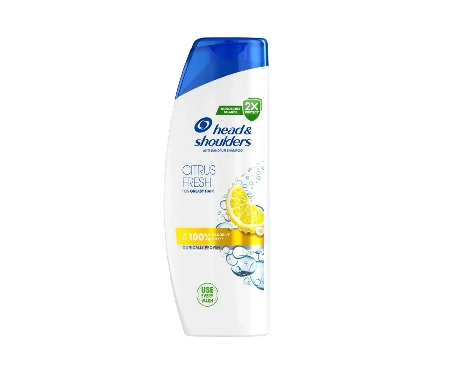head-shoulders-hs-szampon-do-wlosow-przeciwlupiezowy-citrus-fresh-400ml-bytomska-78-piekary-slaskie