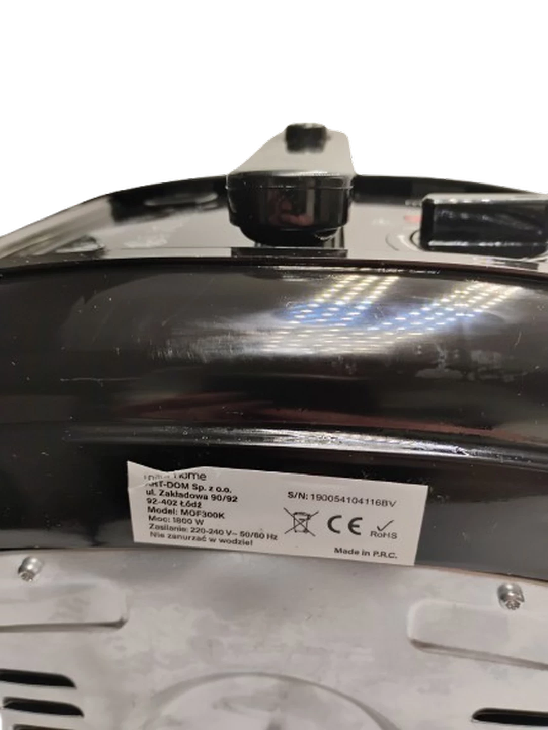 frytkownica-milla-home-mof300k-pojemnosc-misy-250