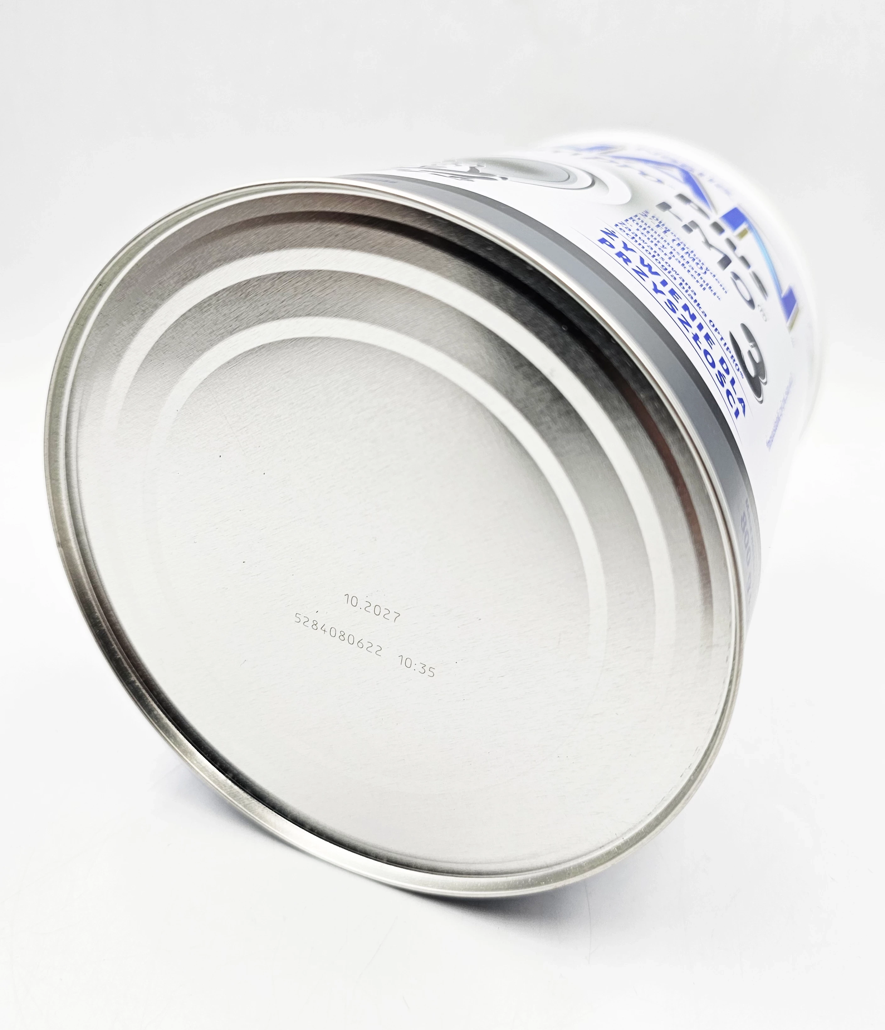 mleko-modyfikowane-nestle-nan-opti-pro-plus-3-800g-powstancow-slaskich-122-wroclaw