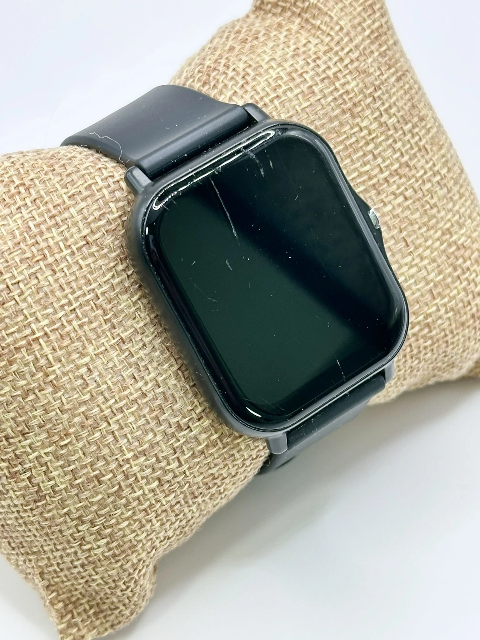 smartwatch-smart-trend-tz-y13-czarny-inteligentny-zegarek-stan-11323-2