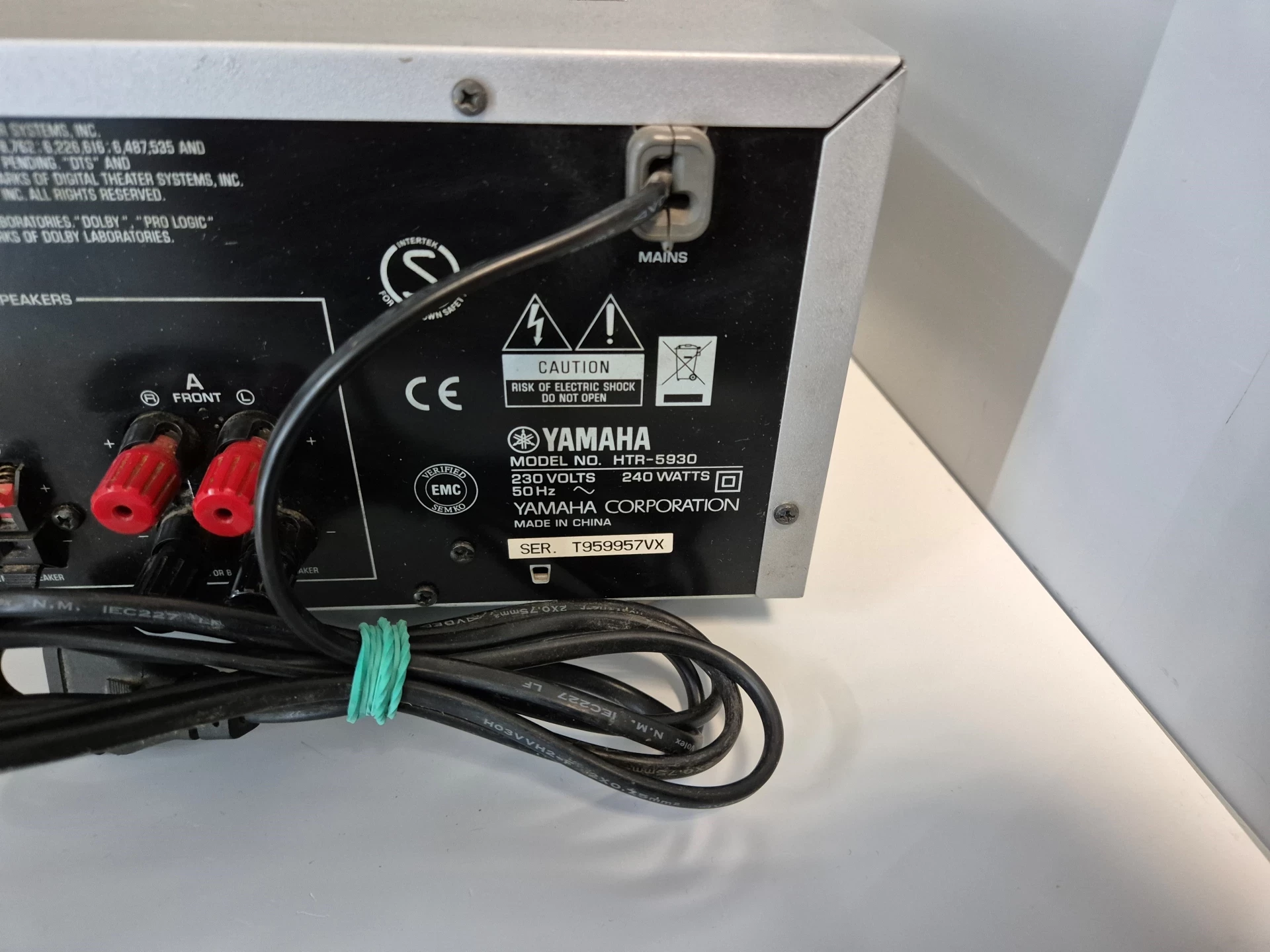 amplituner-yamaha-htr-5930-kolor-718-2